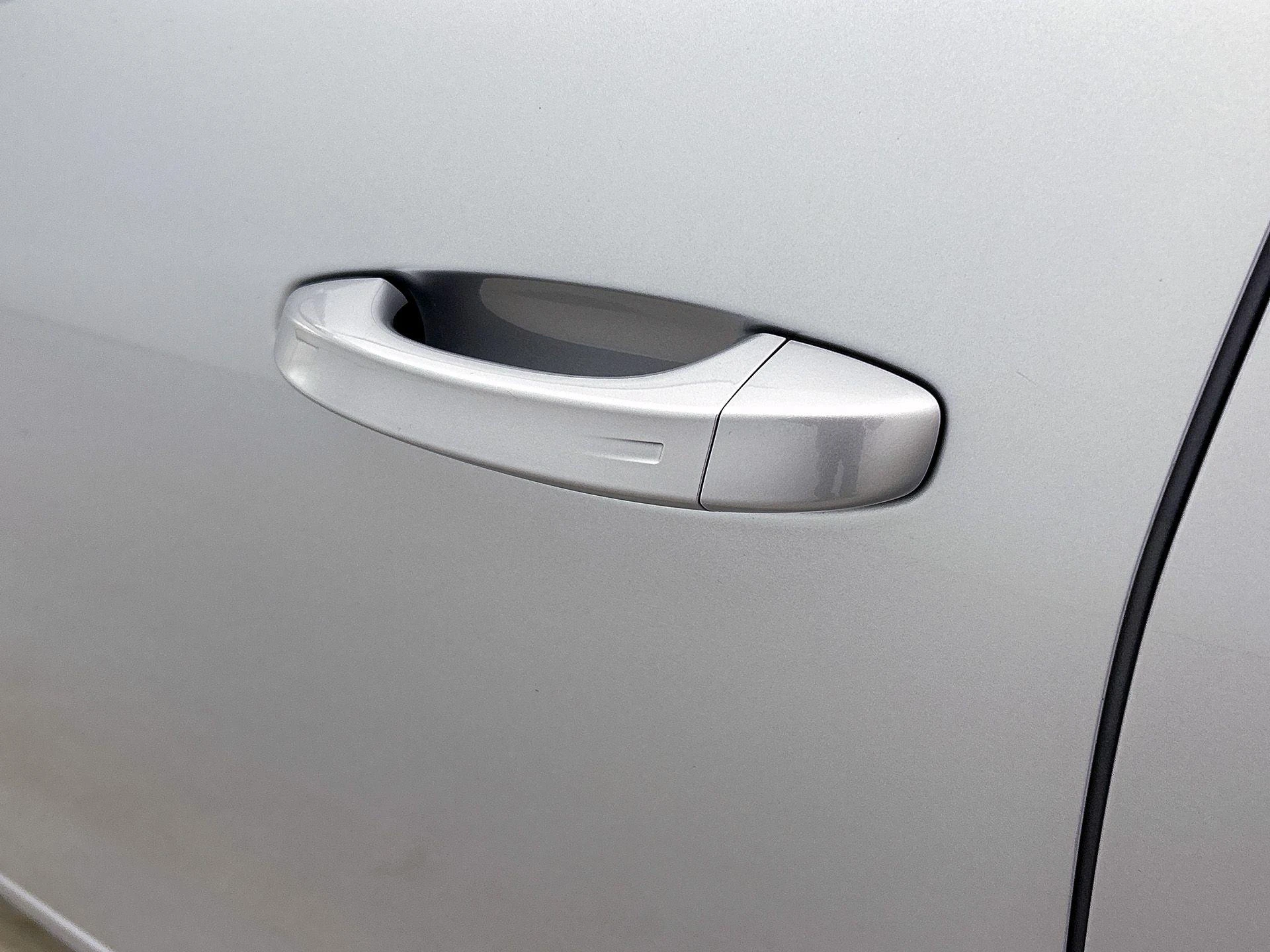 Opel-Astra-image-28