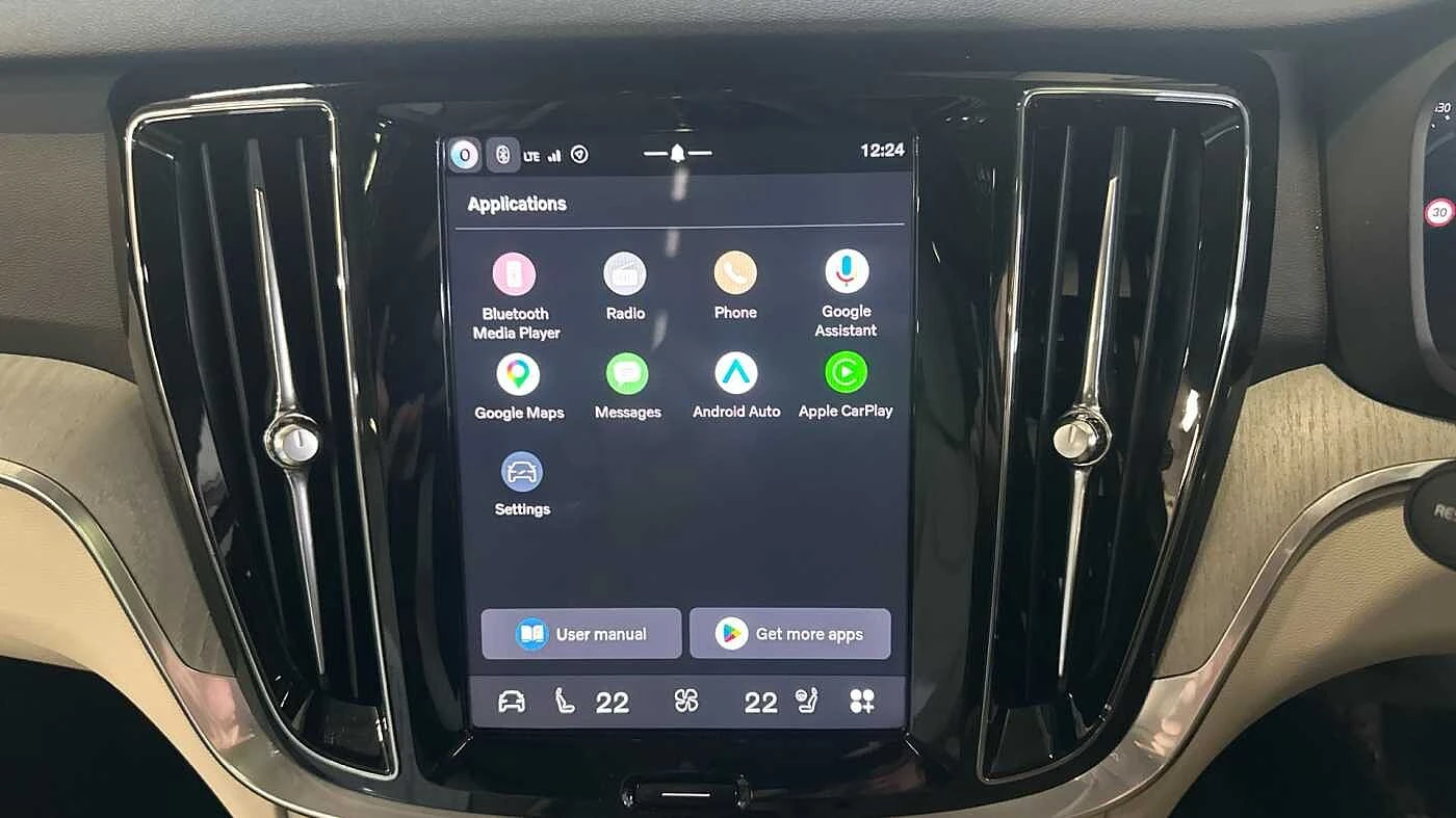 Volvo-V60-image-28