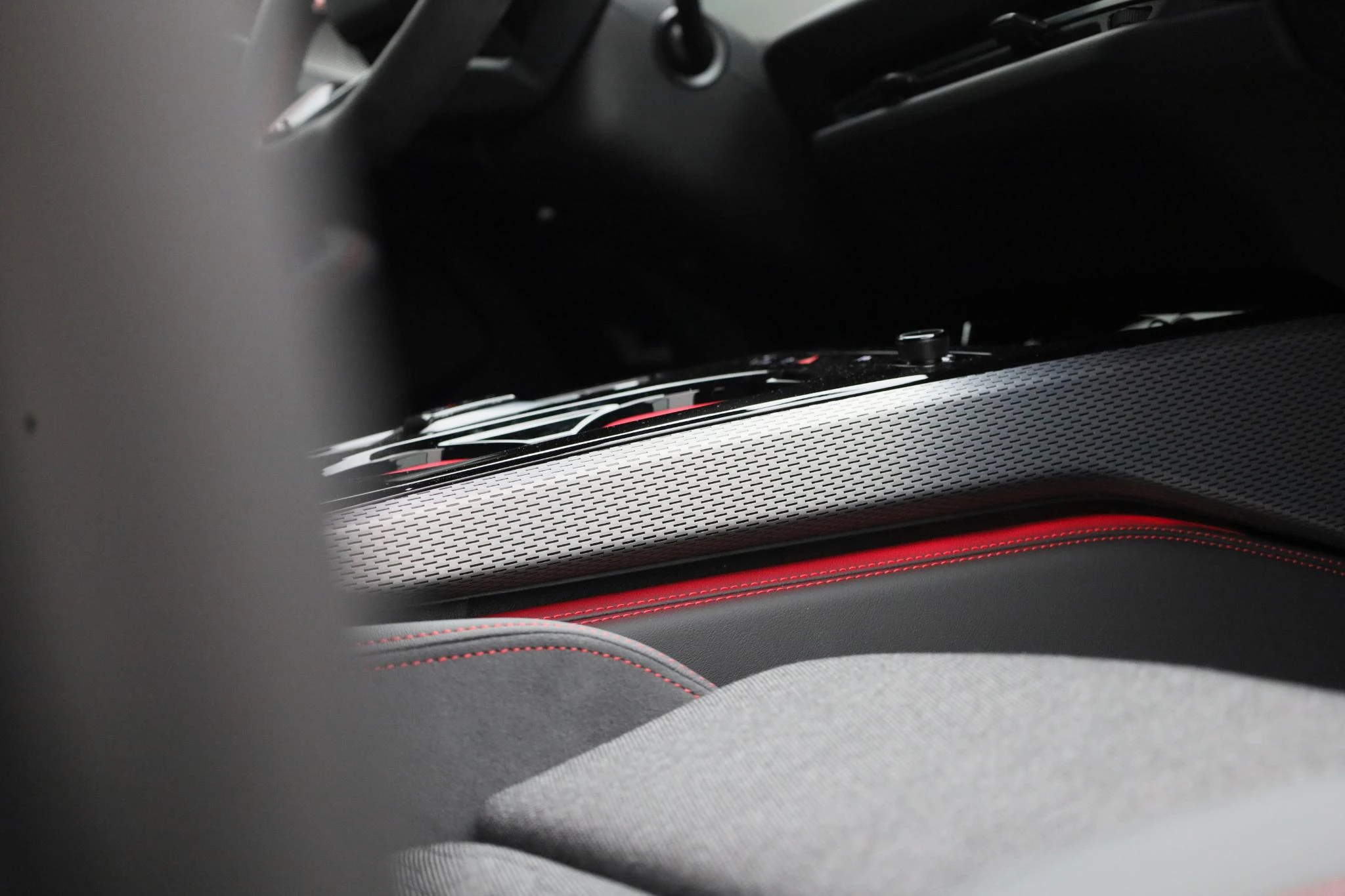 Audi-RS5-image-75