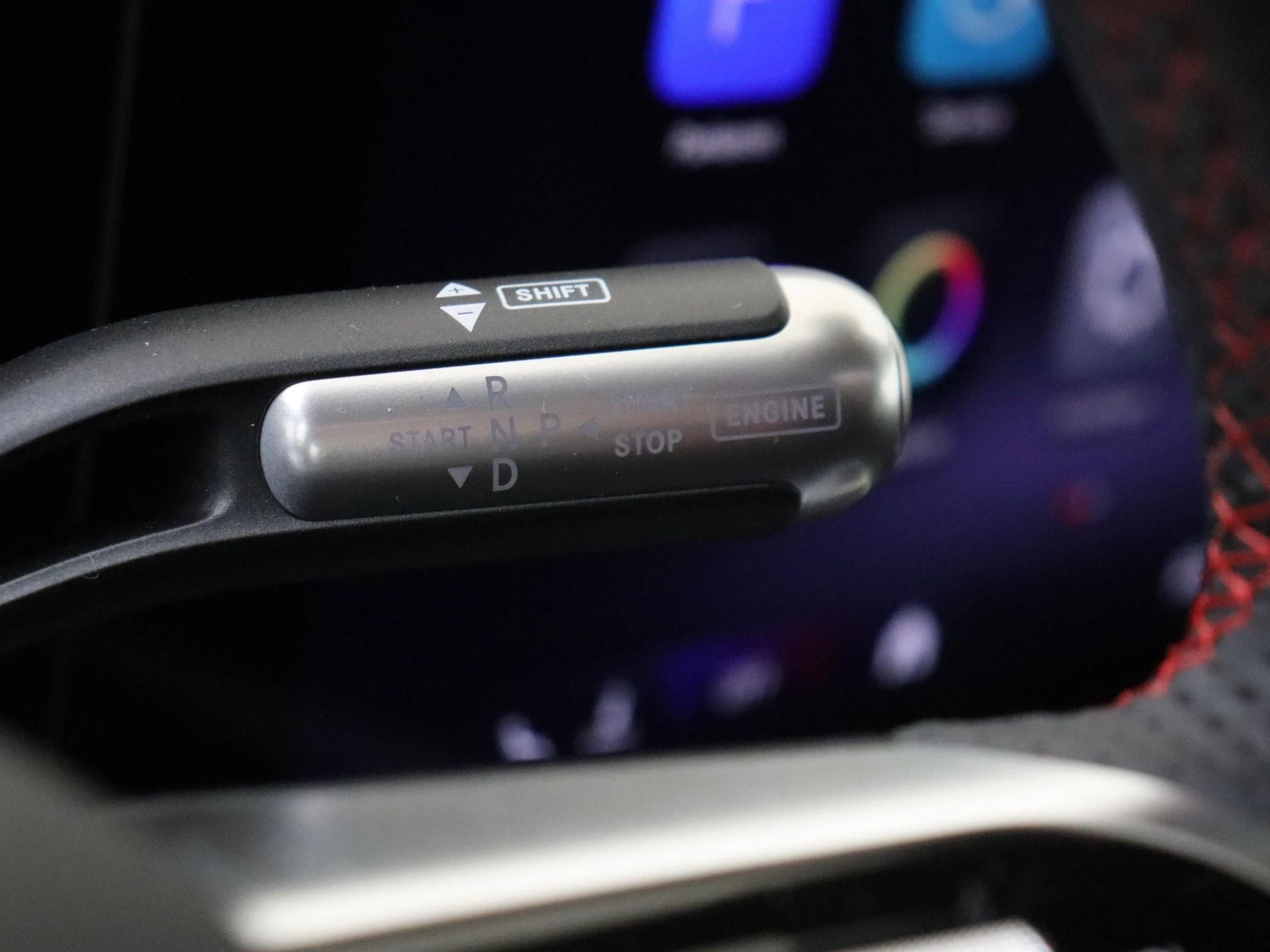 Mercedes-Benz-CLA-image-13