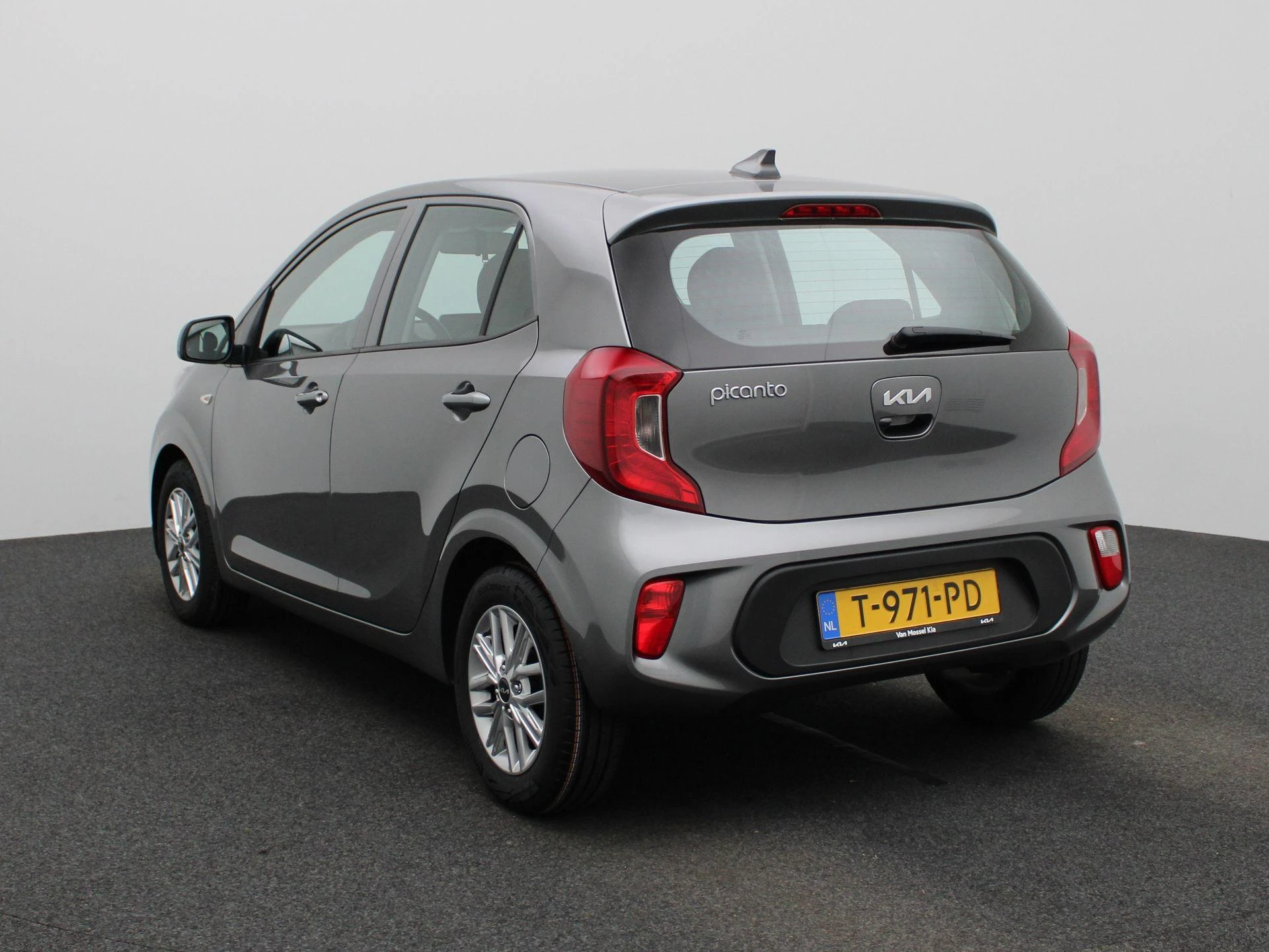 Kia-Picanto-image-1