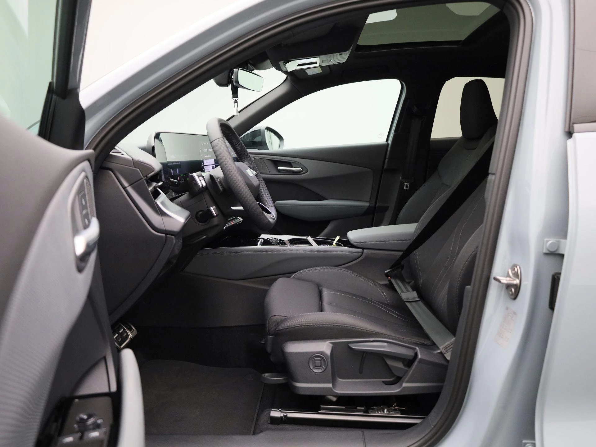 Audi-Q3-image-10