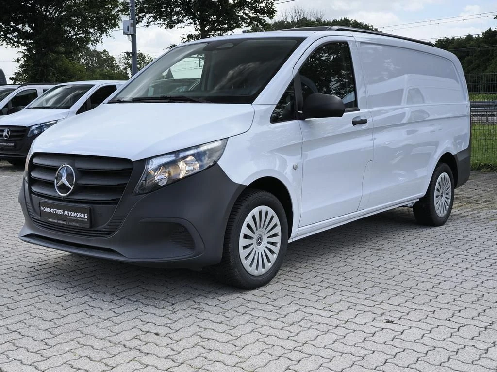 Mercedes-Benz-Vito 116-image-6