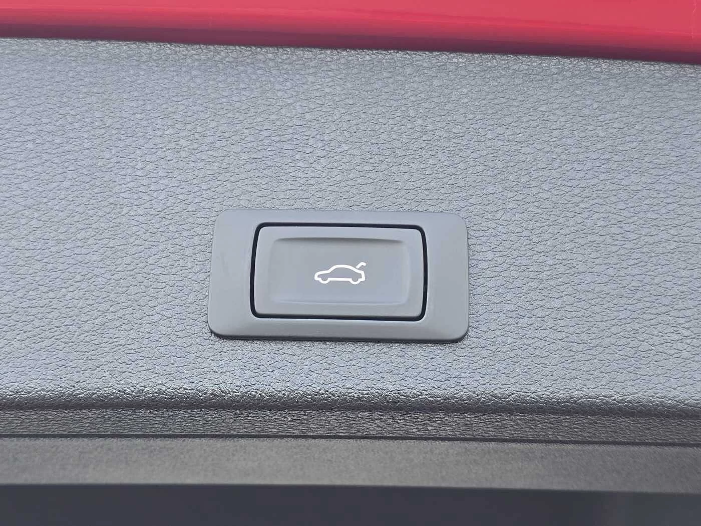 Audi-Q2-image-35