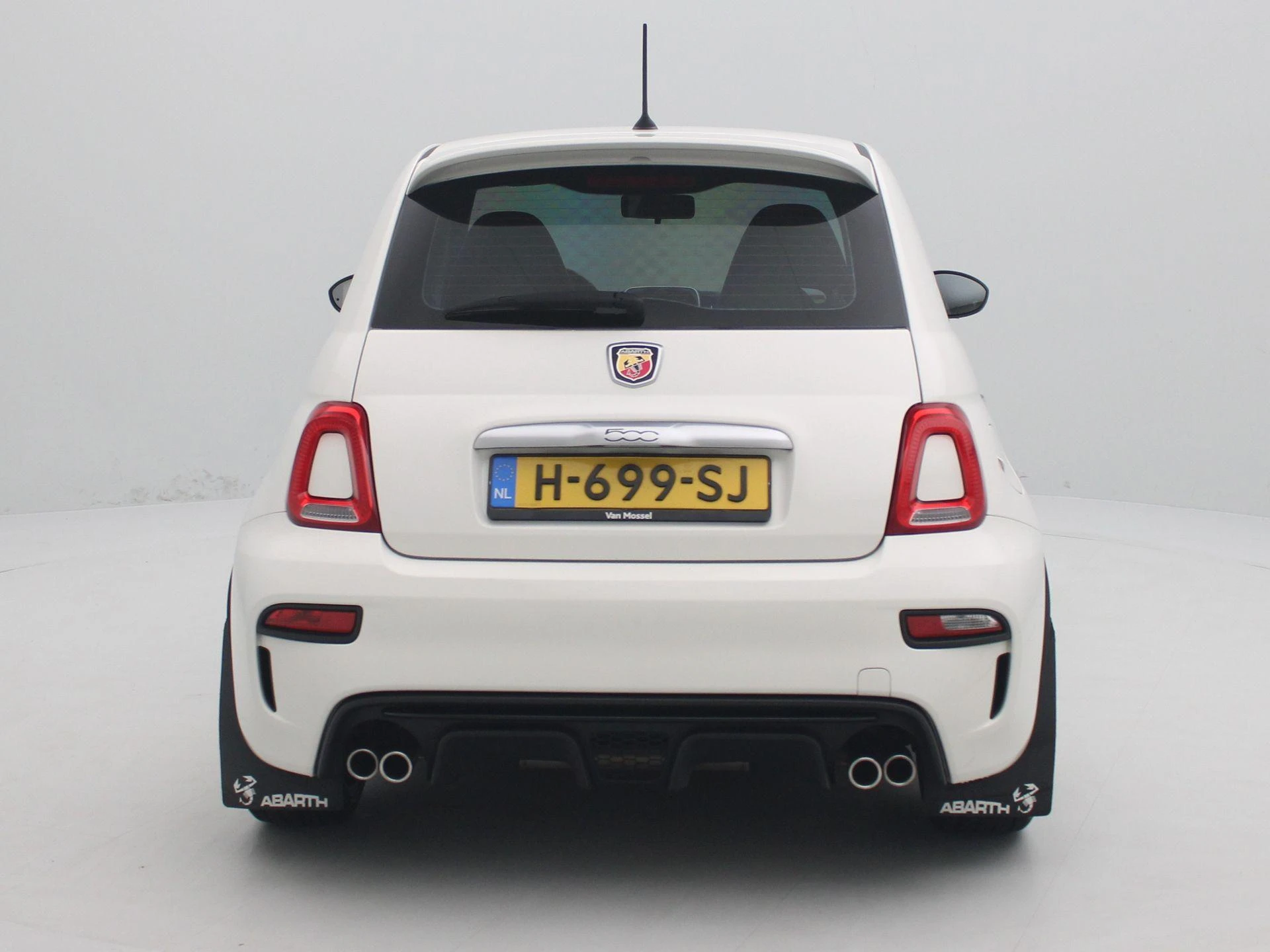 Fiat-500-image-5