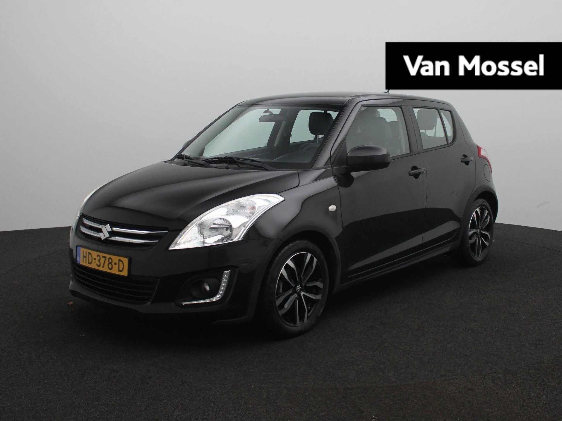 Suzuki-Swift-image-0