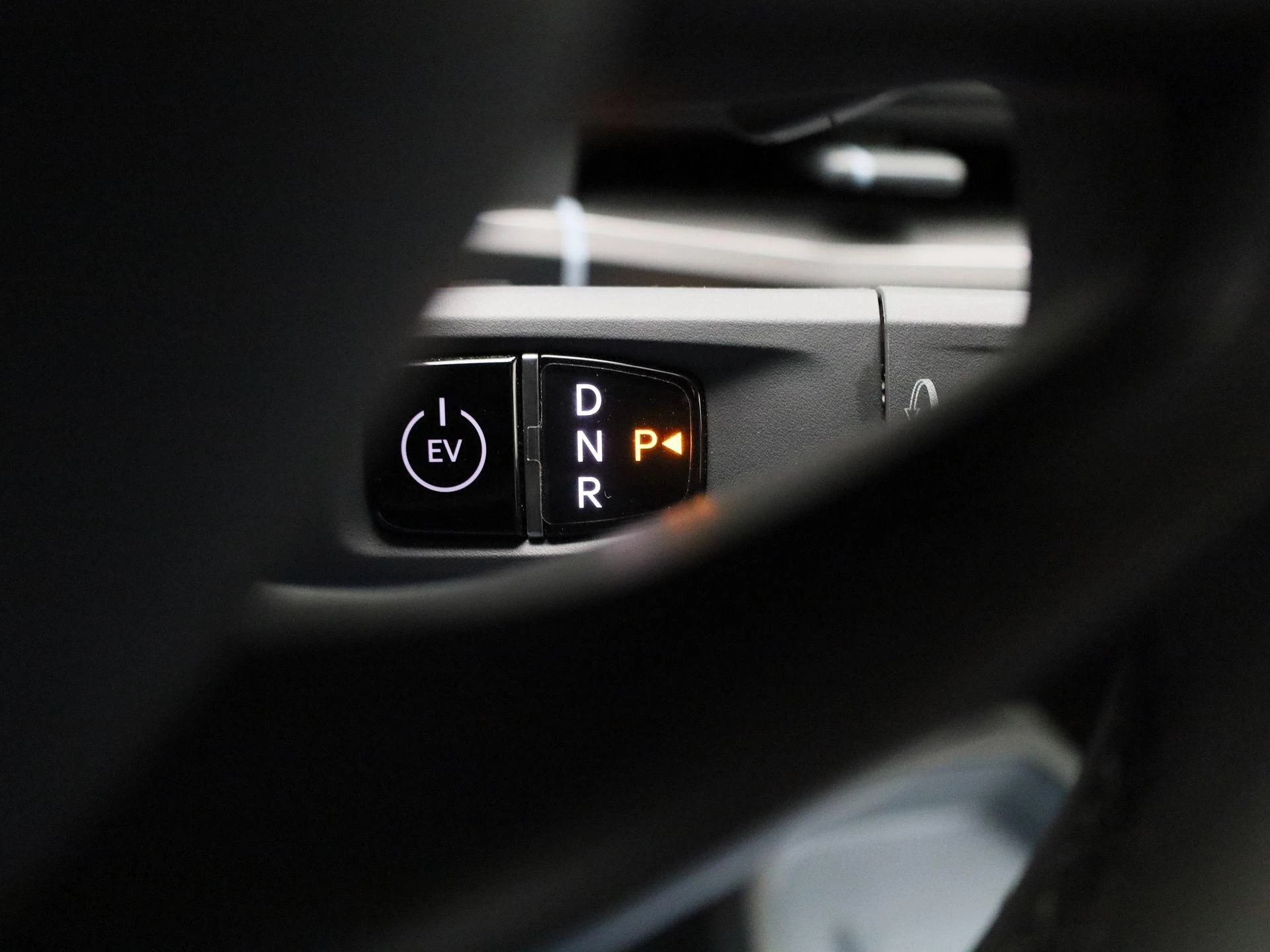 Kia-EV3-image-22