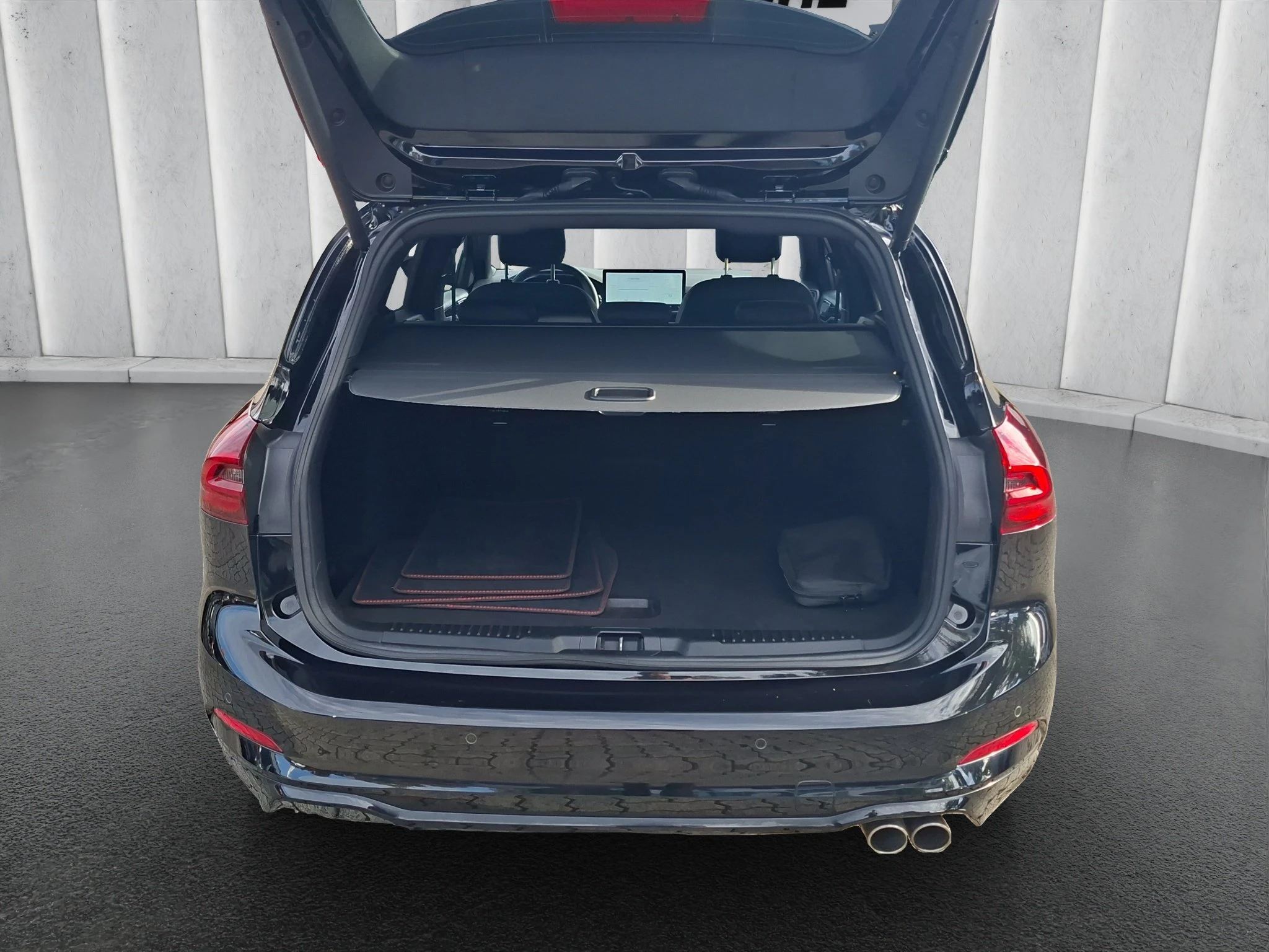 Ford-Focus-image-16