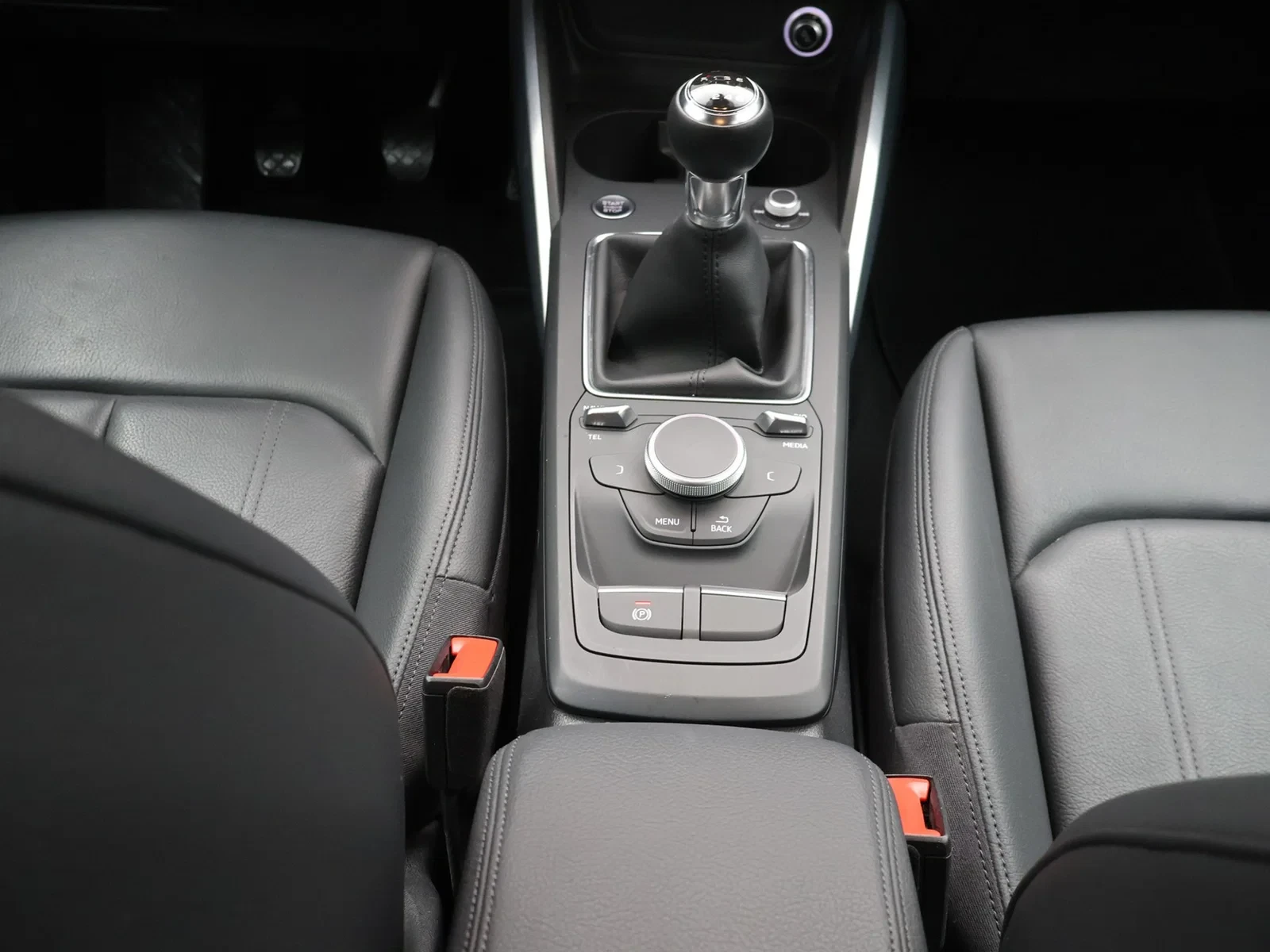Audi-Q2-image-13