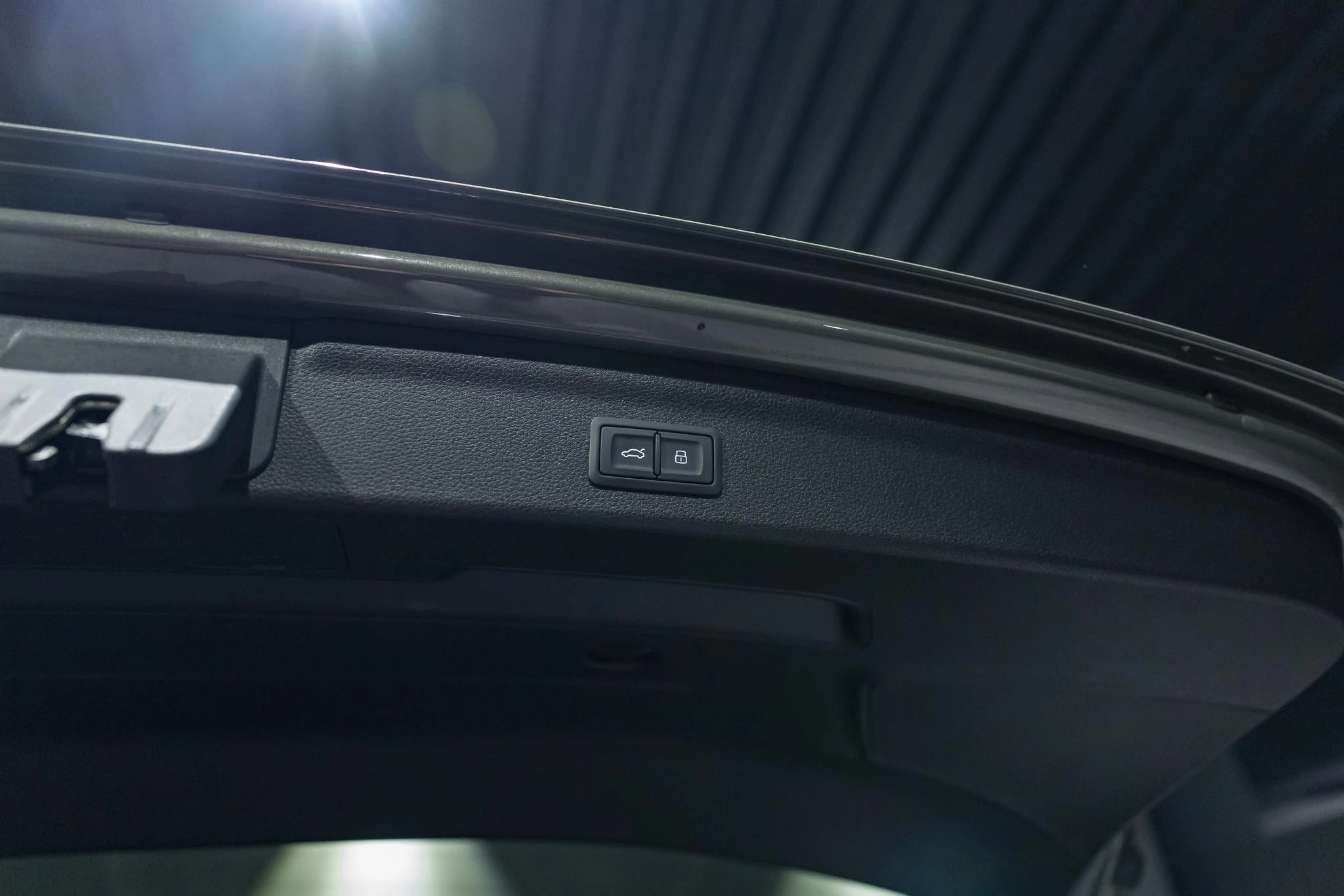 Audi-Q3-image-19