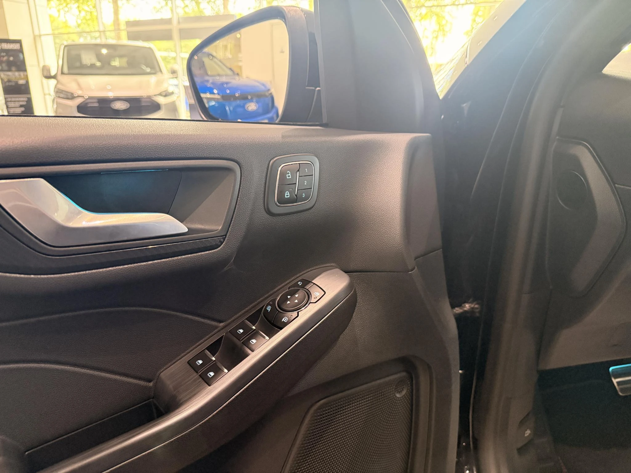 Ford-Kuga-image-20