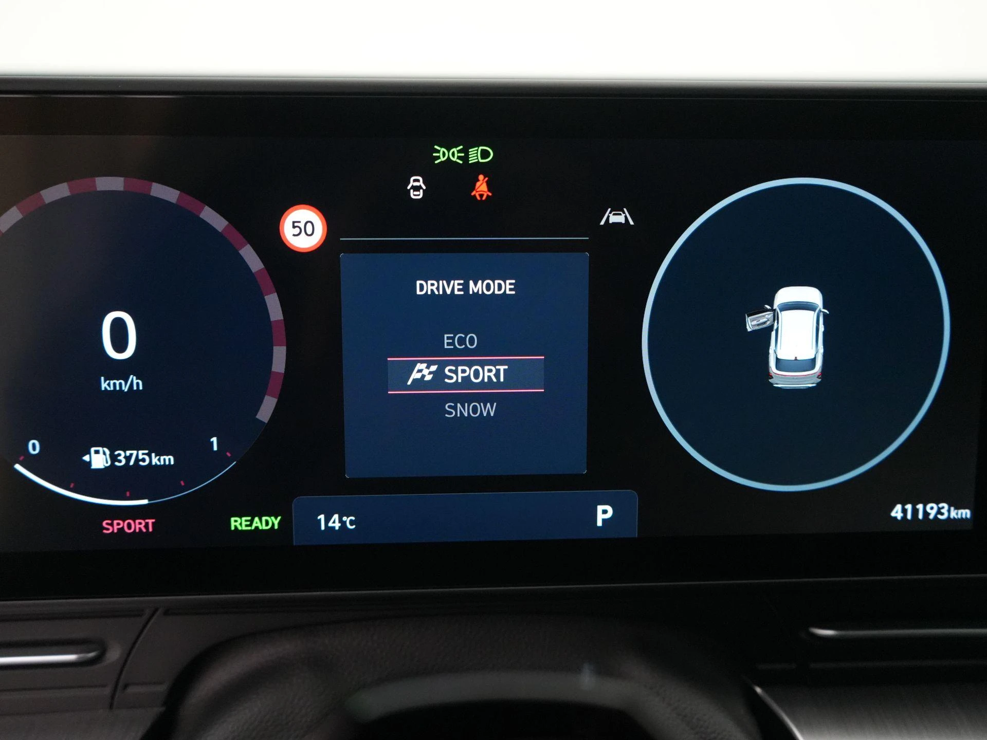Hyundai-Kona-image-19
