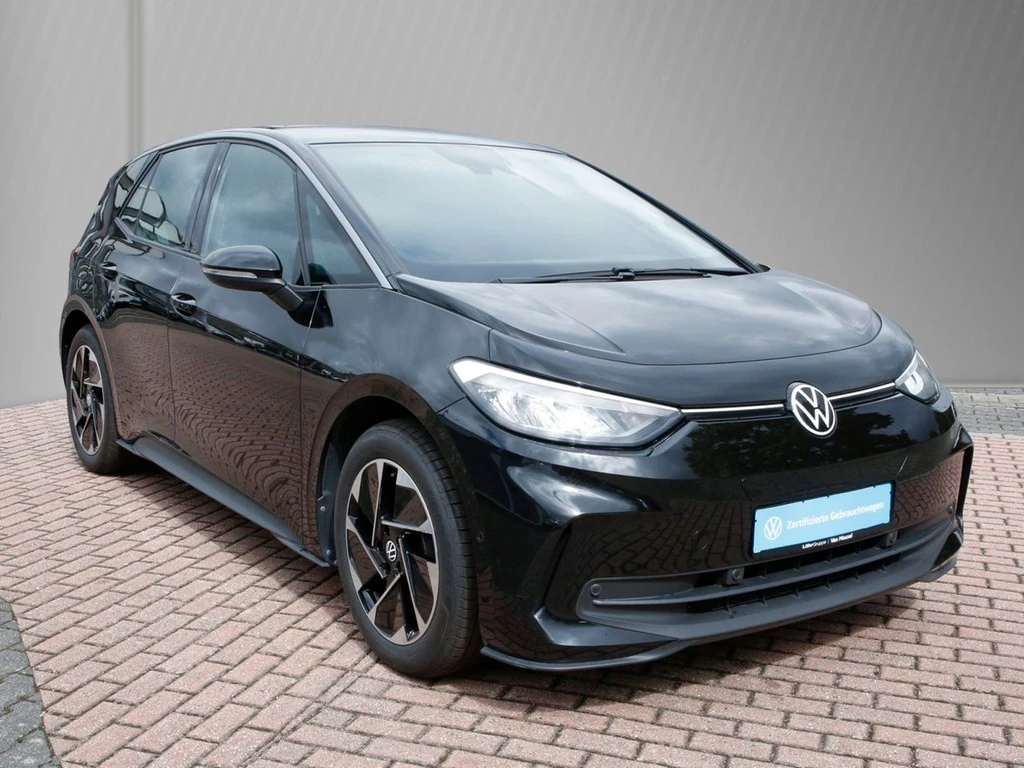 Volkswagen-ID.3-image-2