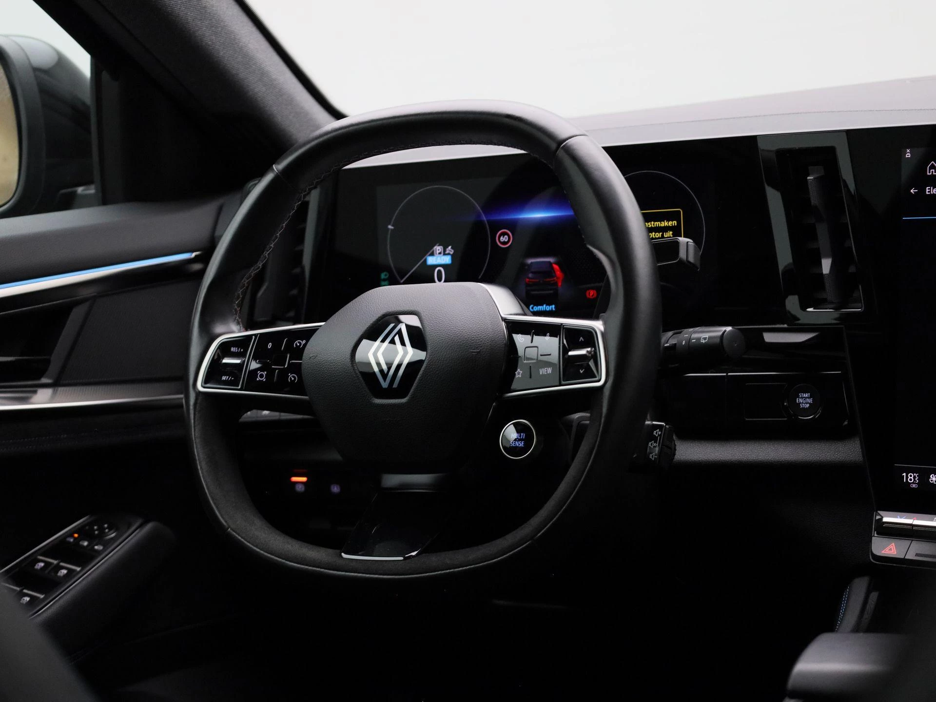 Renault-Austral-image-37