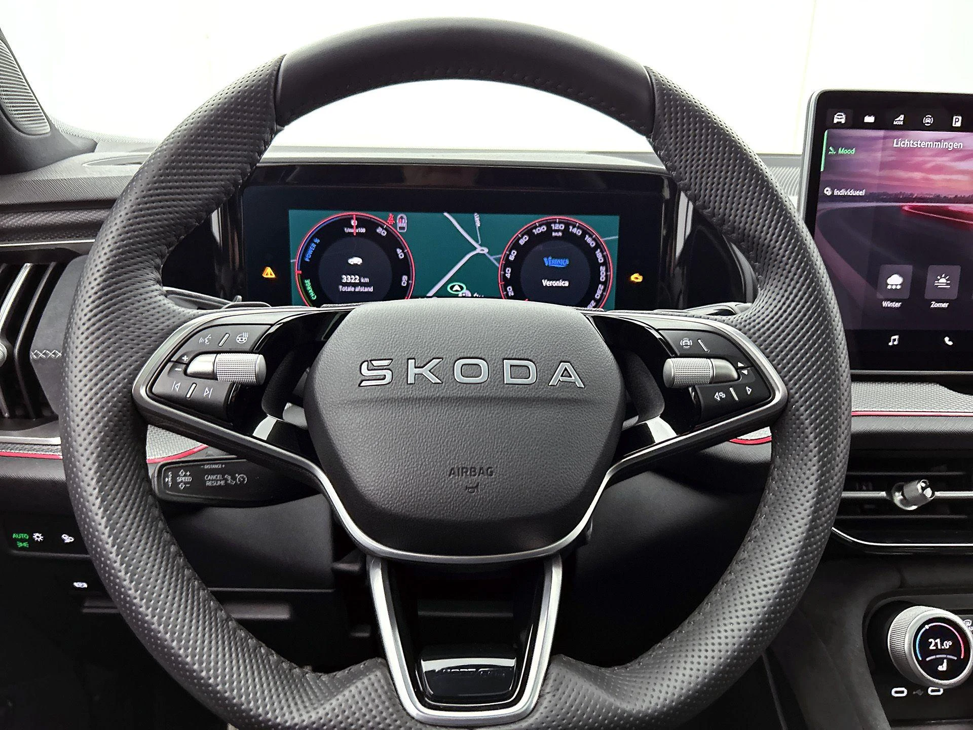 Škoda-Kodiaq-image-44
