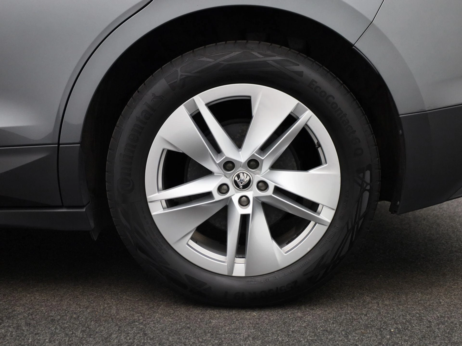 Škoda-Enyaq iV-image-12