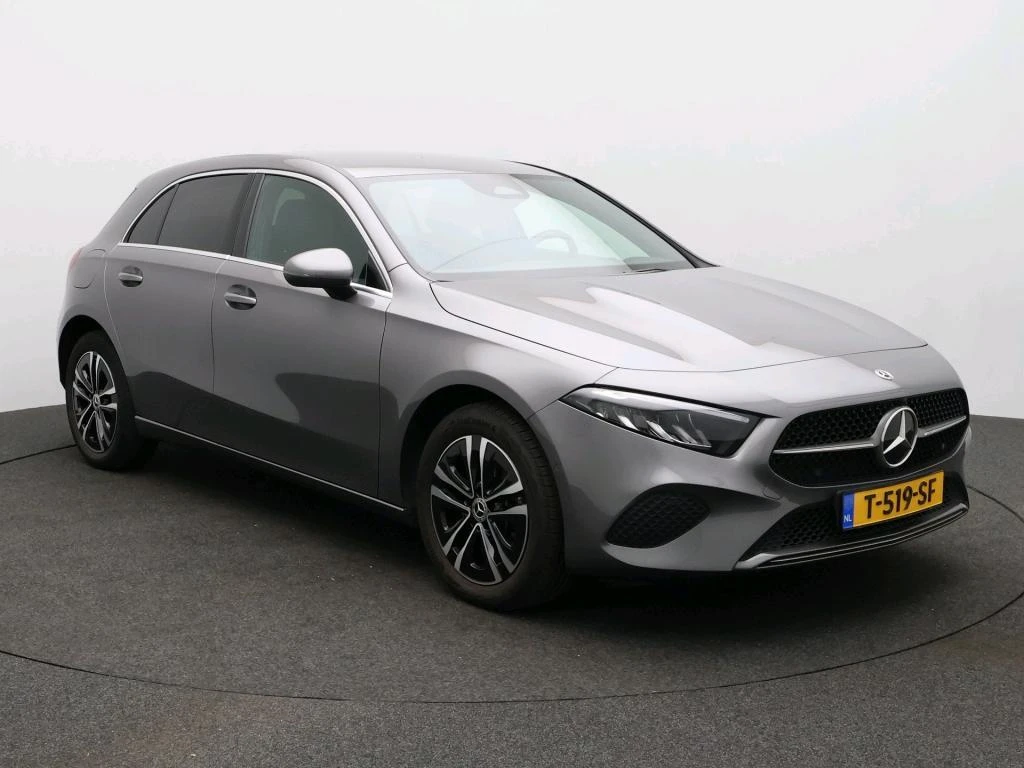 Mercedes-Benz-A-Klasse-image-2