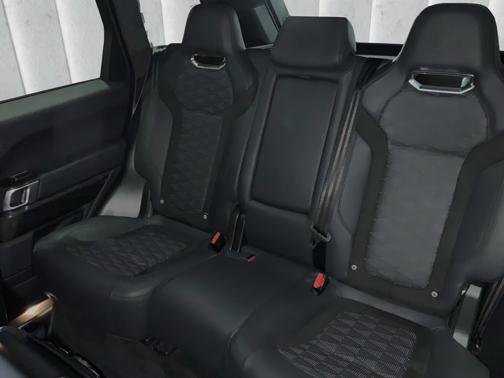 Land Rover-Range Rover Sport-image-10