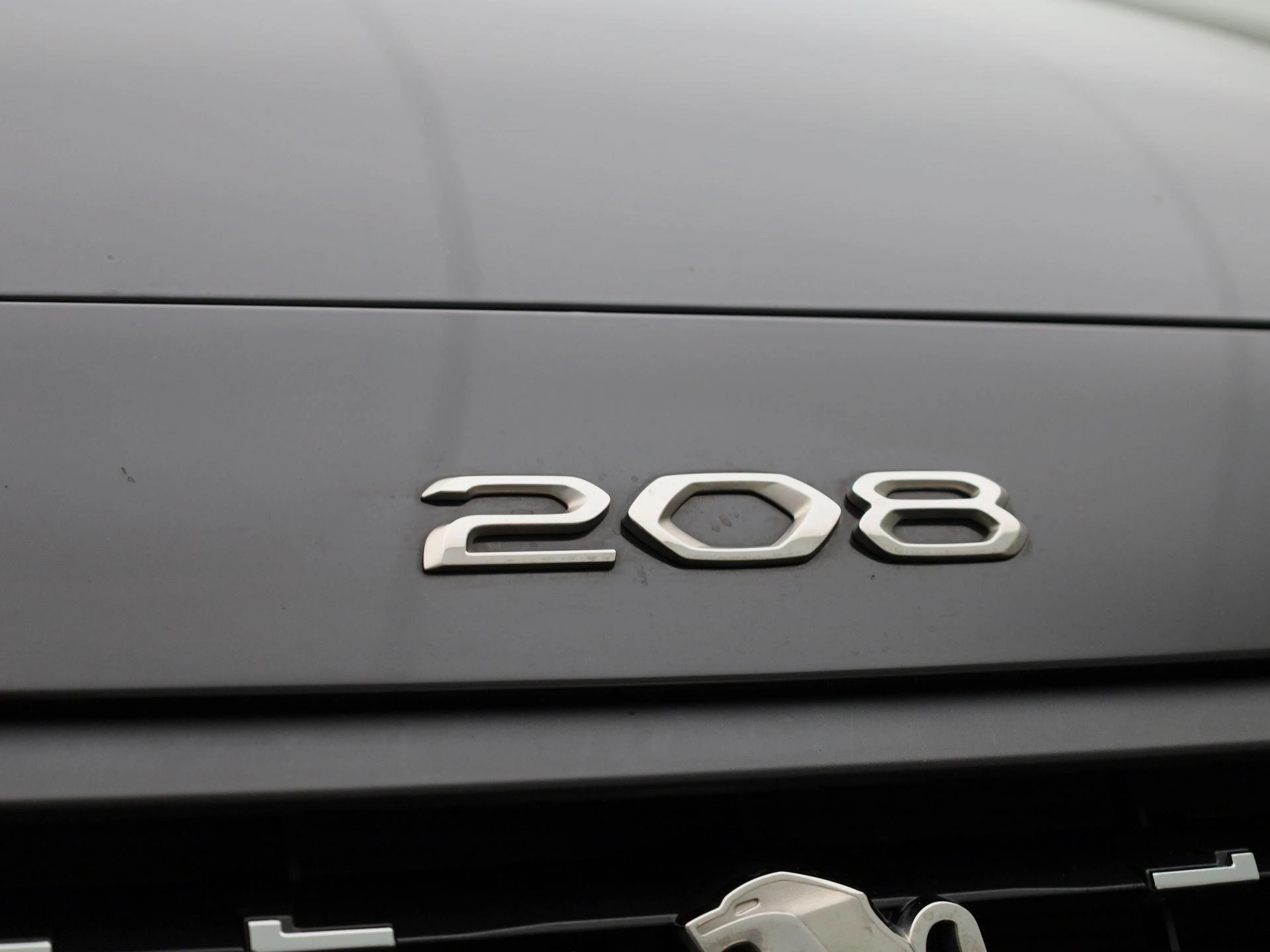 Peugeot-208-image-33