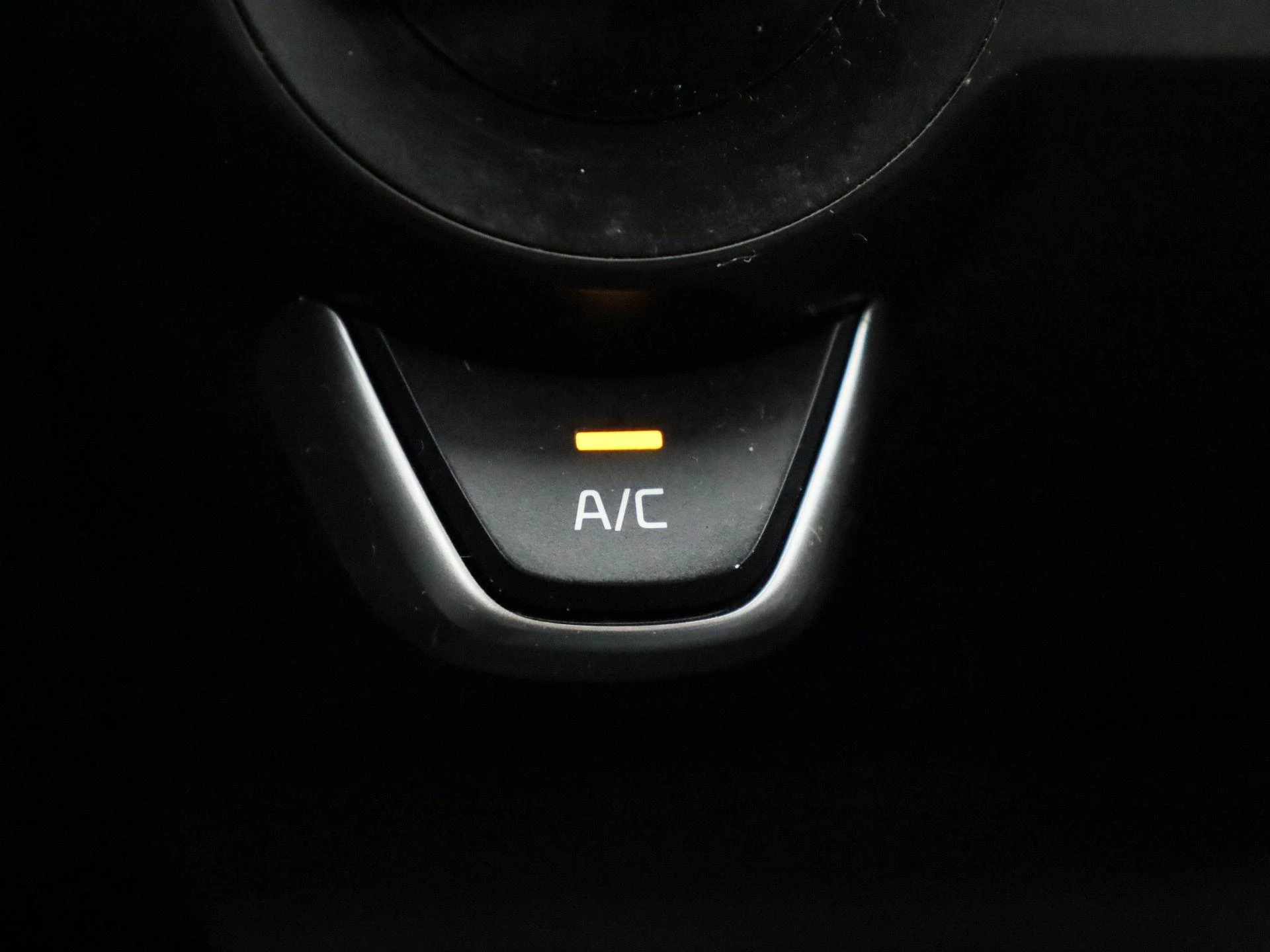 Kia Stonic 1.0 T-GDi MHEV DynamicLine