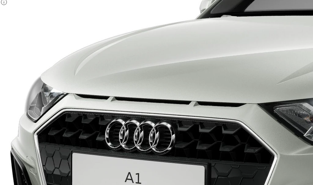 Audi-A1-image-4