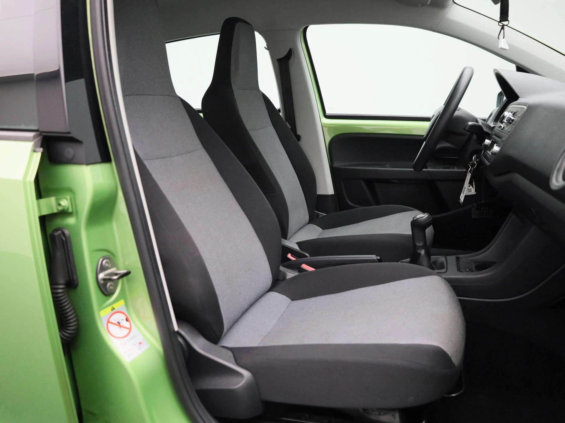 Škoda-Citigo-image-24