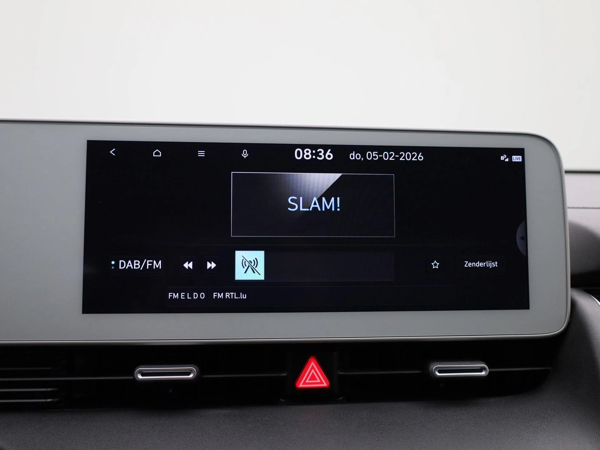 Hyundai-IONIQ 5-image-20