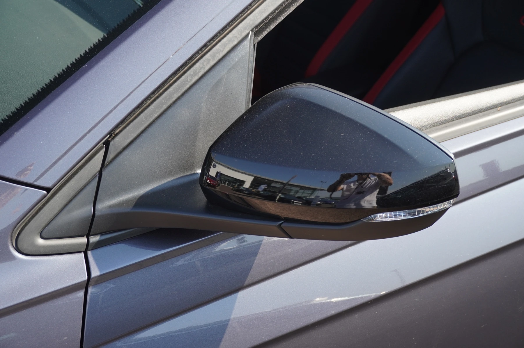 Volkswagen-Polo-image-27