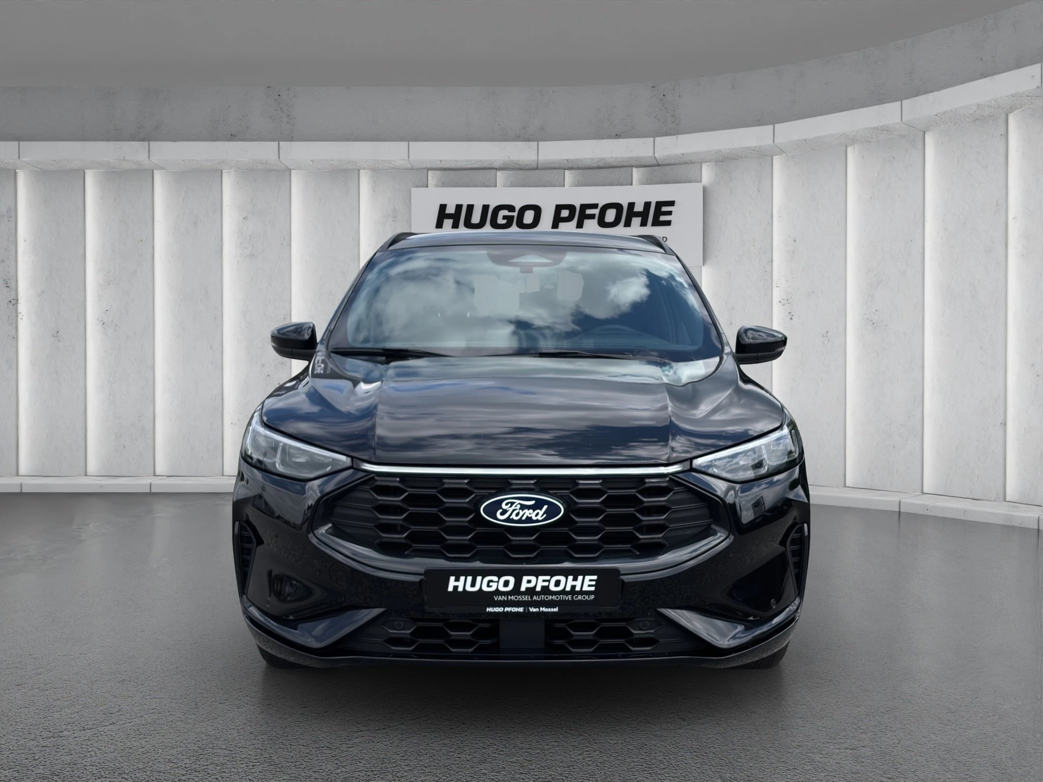 Ford-Kuga-image-7