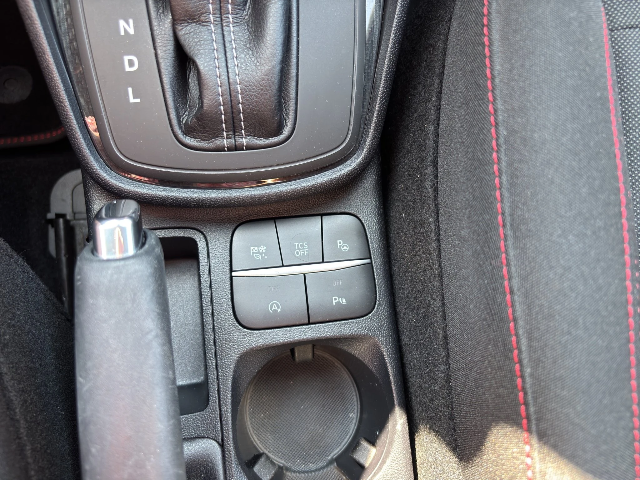 Ford-Fiesta-image-22