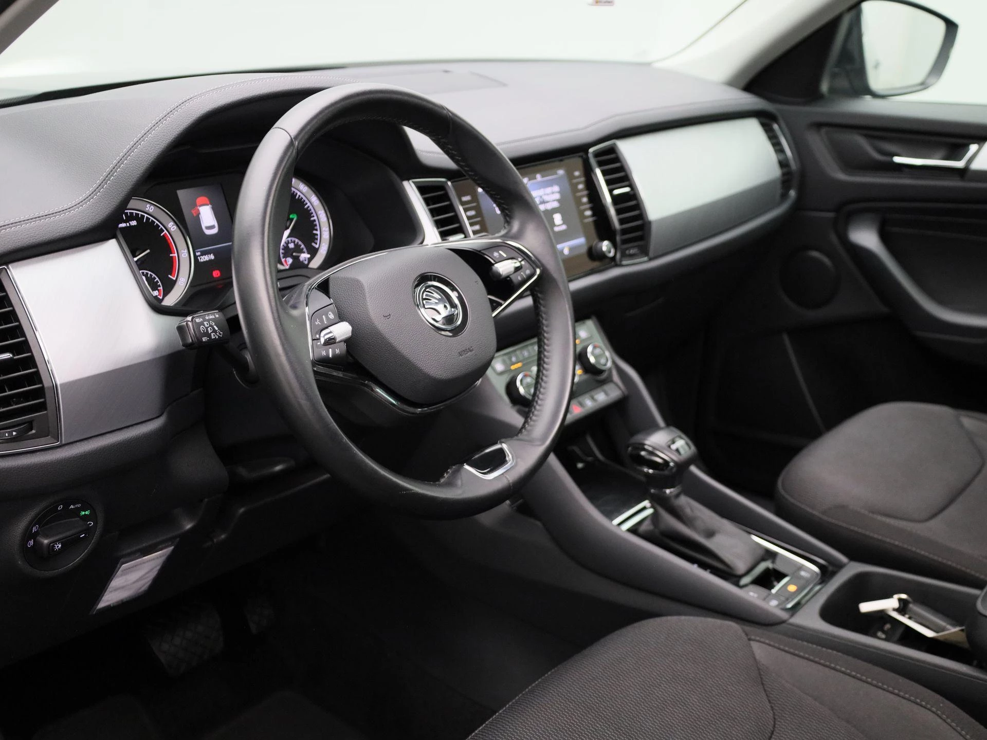 Škoda-Kodiaq-image-27