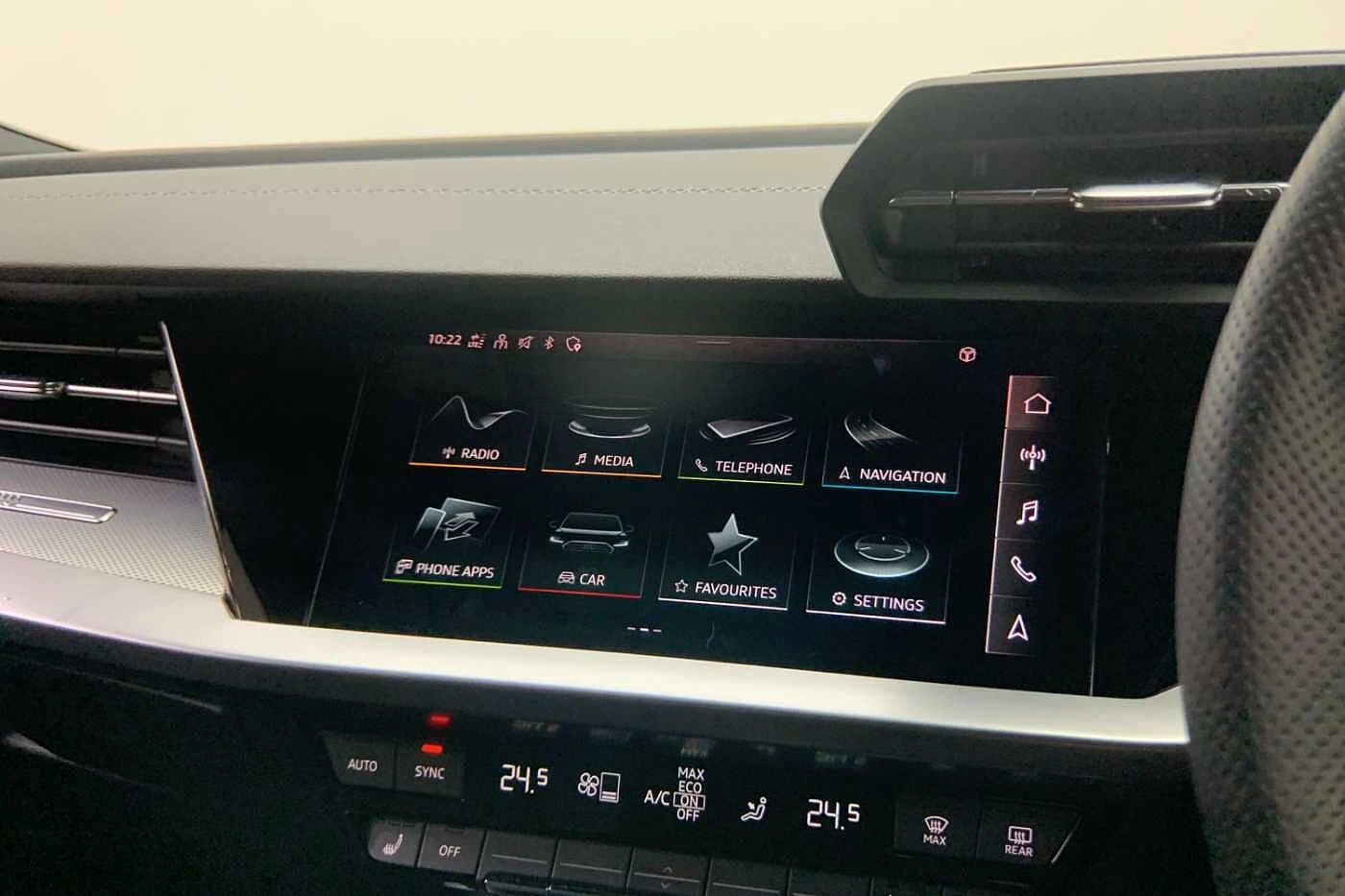 Audi-A3-image-16