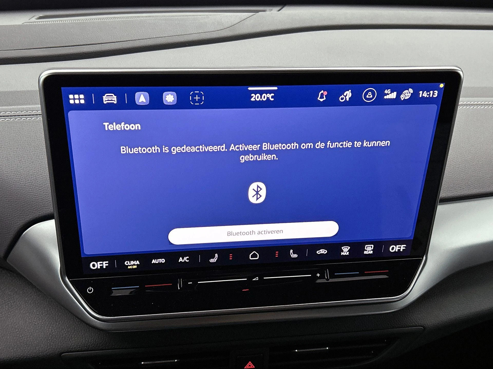 Volkswagen-ID.4-image-9