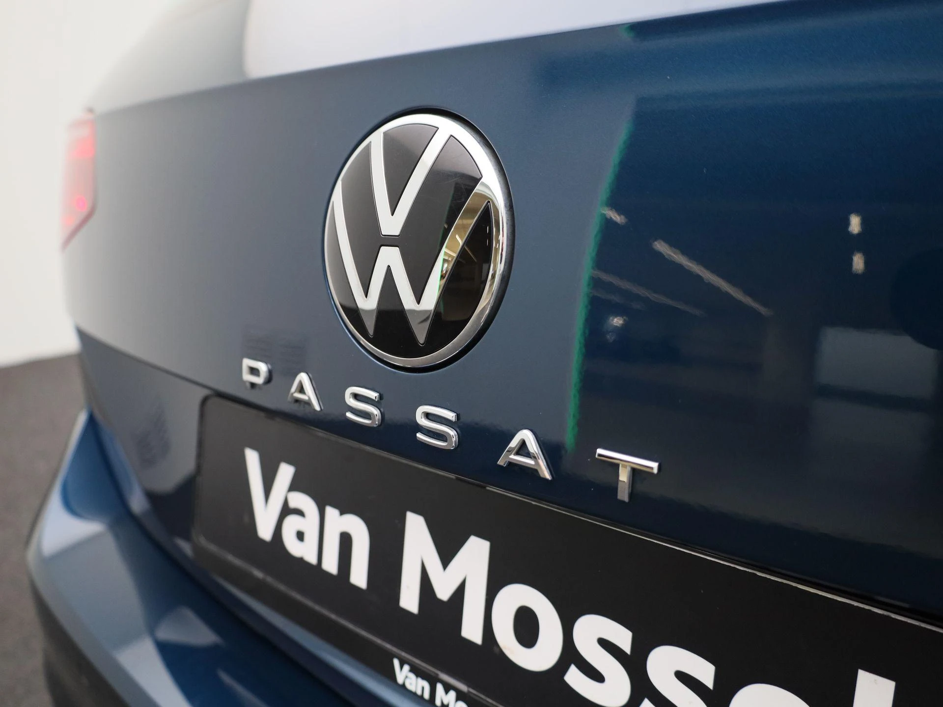 Volkswagen-Passat-image-33