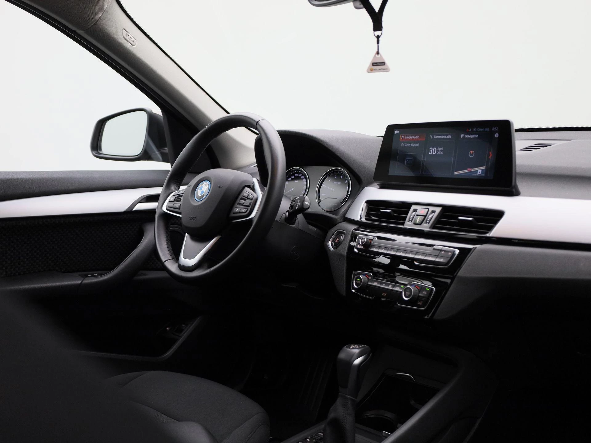 BMW-X1-image-31