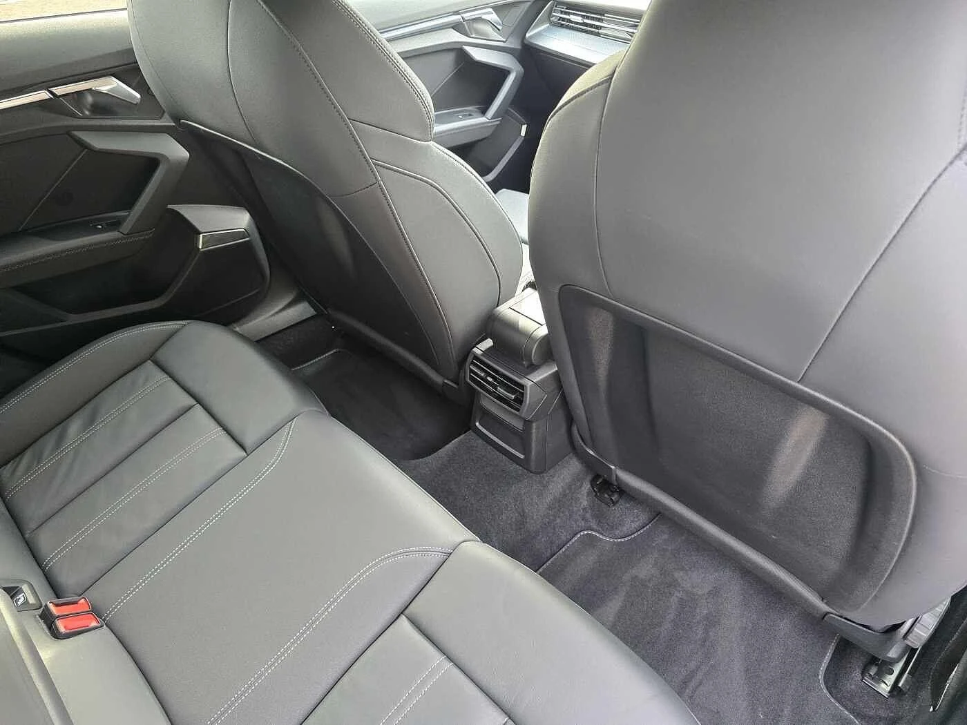 Audi-A3-image-37