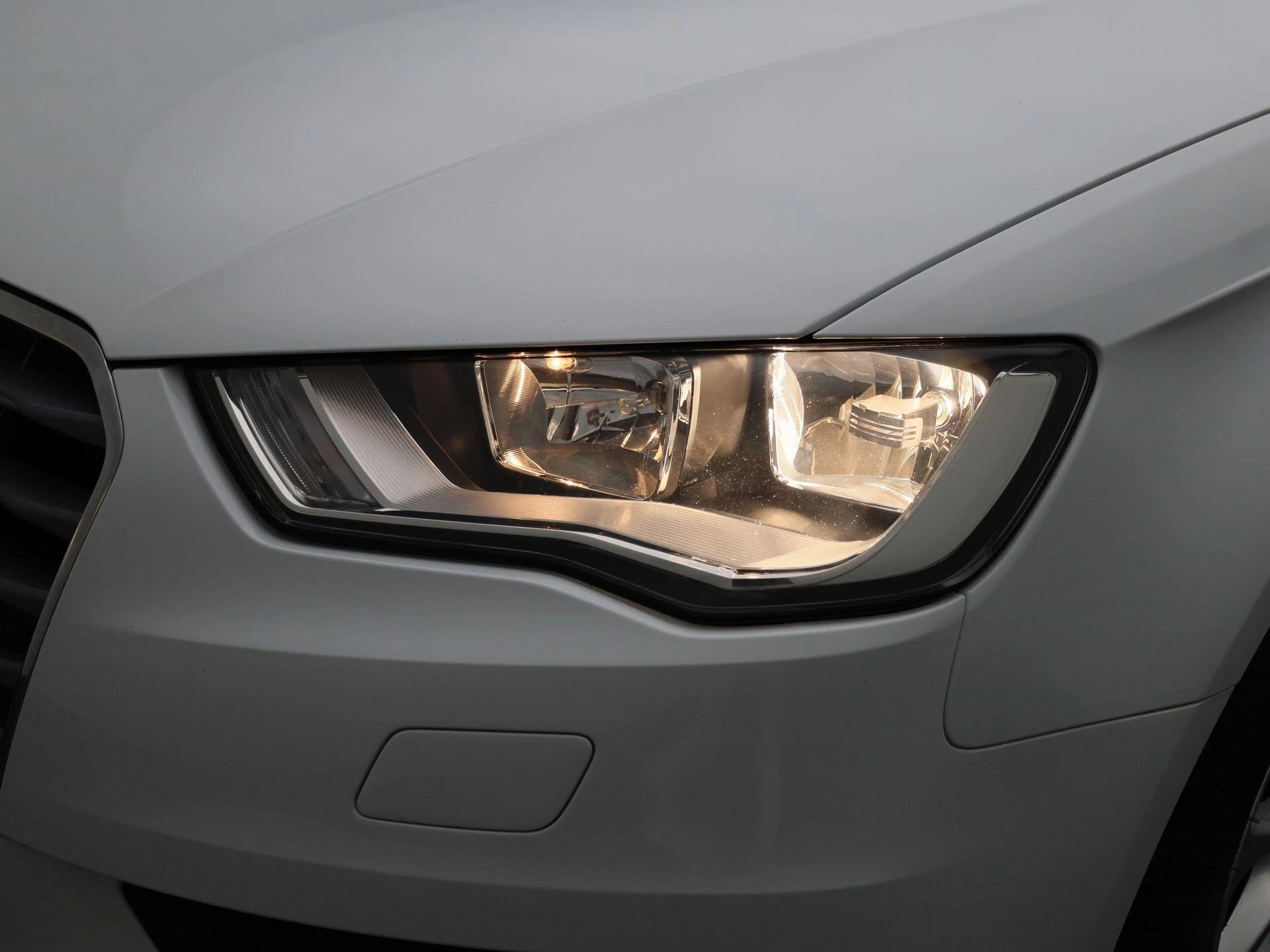 Audi-A3-image-14
