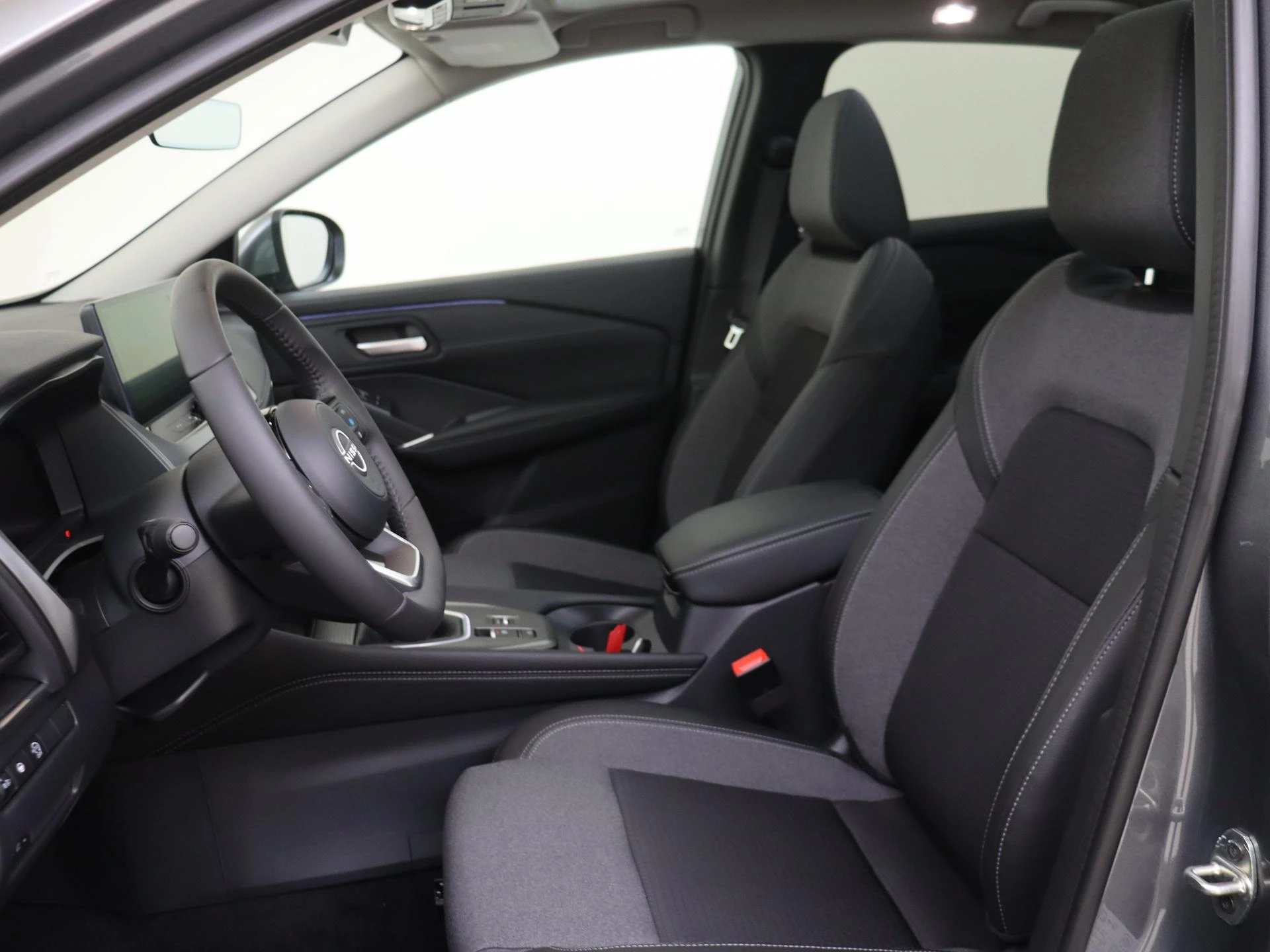 Nissan-QASHQAI-image-10