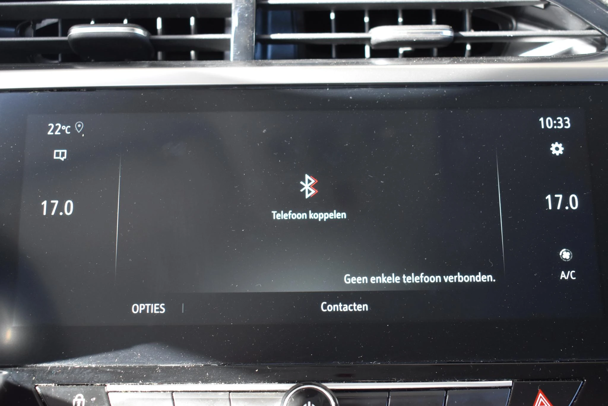 Opel-Corsa-e-image-22