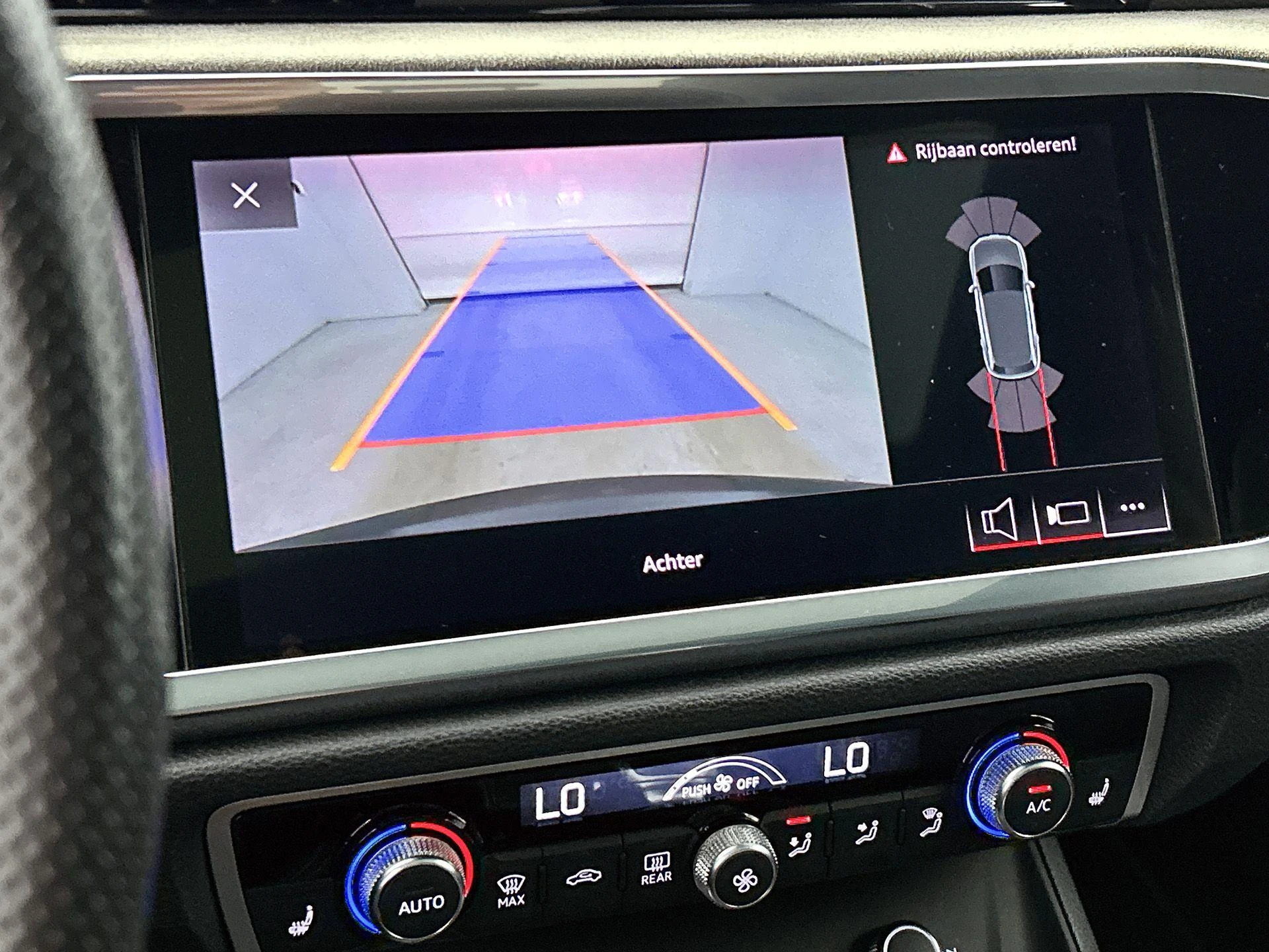 Audi-Q3-image-22