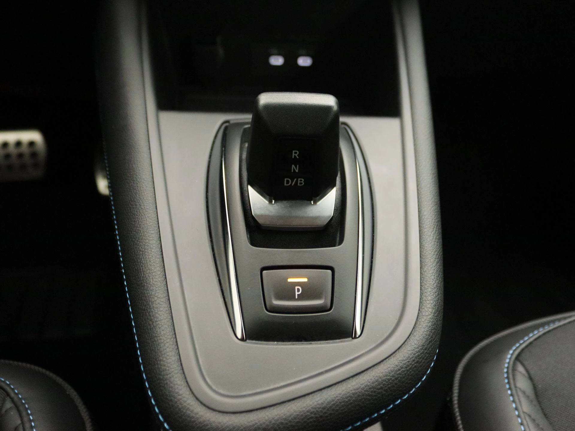 Renault-Captur-image-10