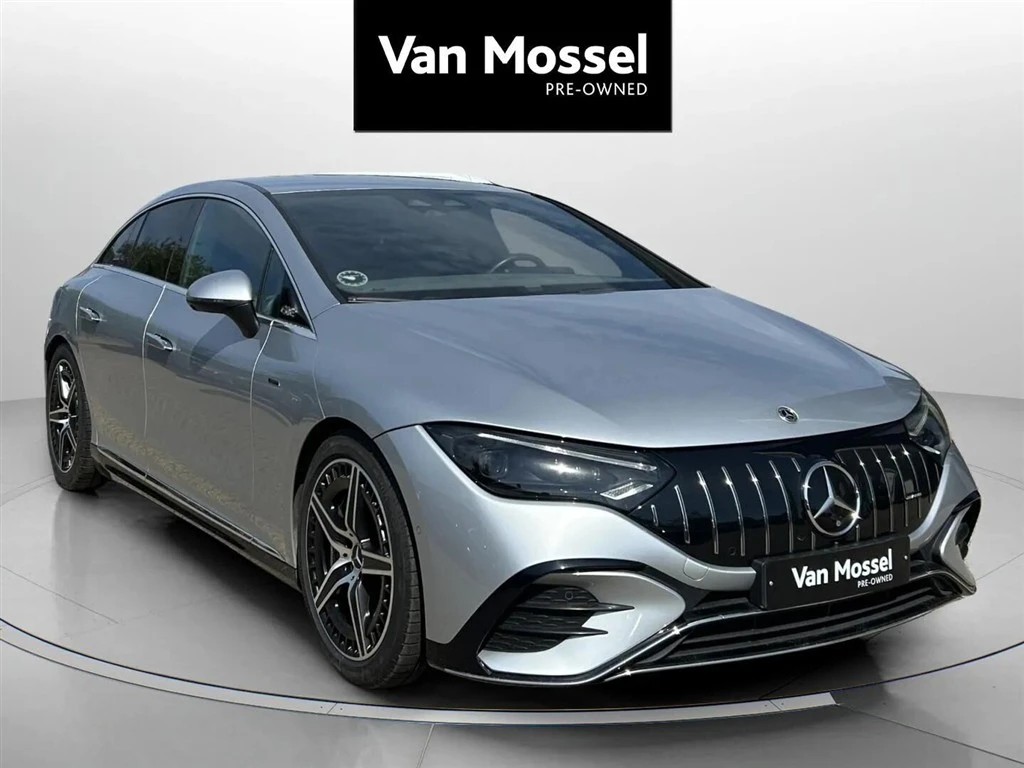 Mercedes-Benz-EQE-image-2