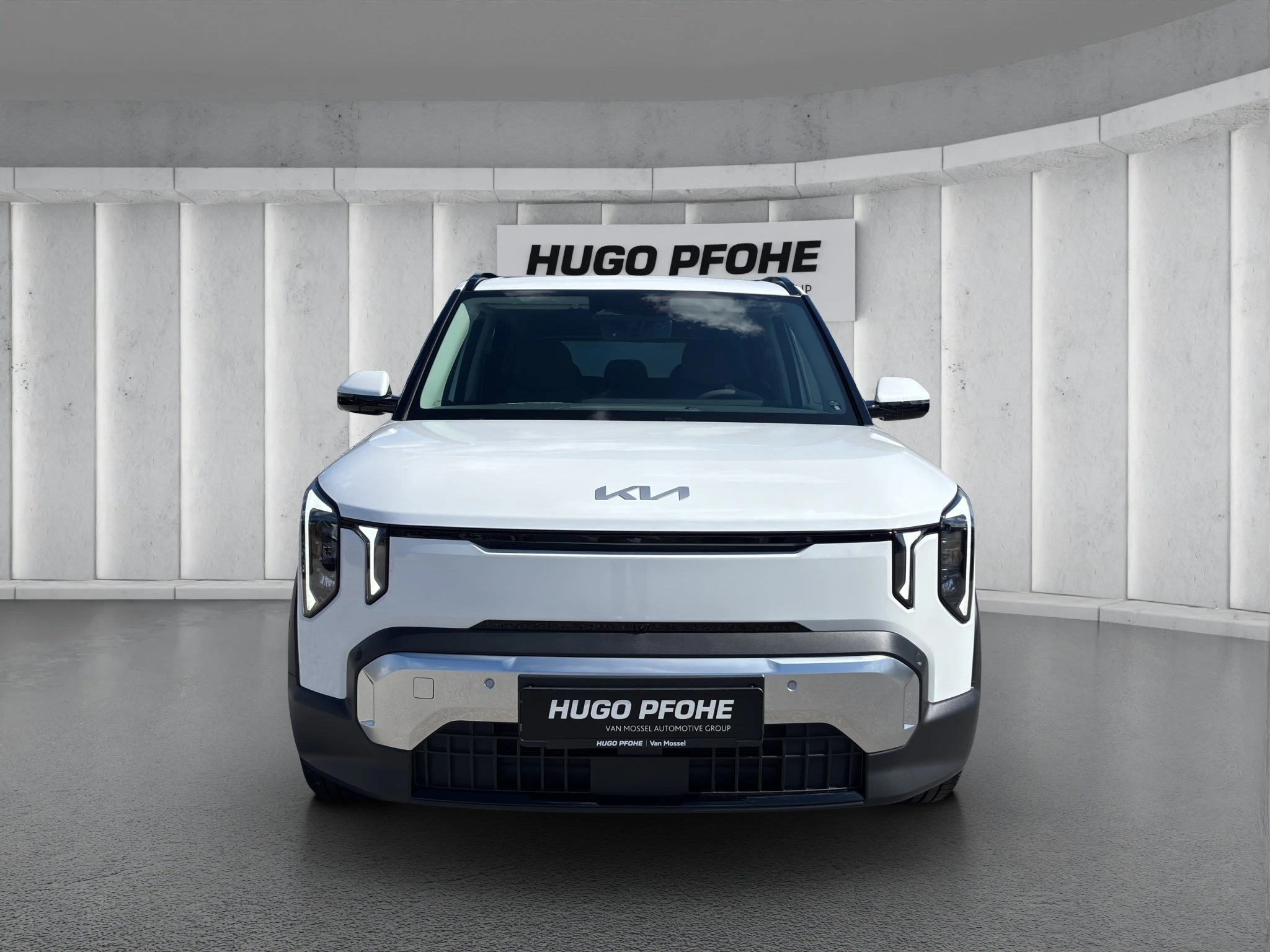 Kia-EV2-image-7