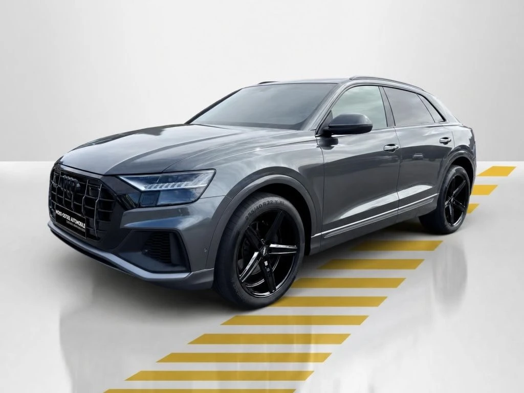 Audi-Q8-image-2