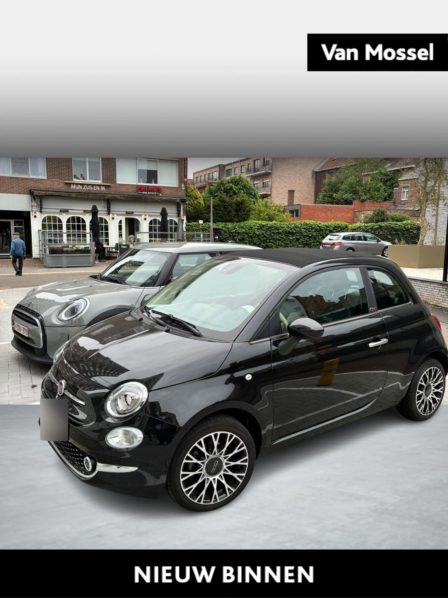 Fiat-500C-image-0