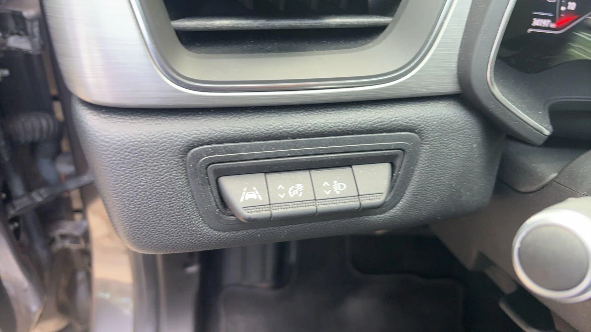 Renault-Captur-image-18