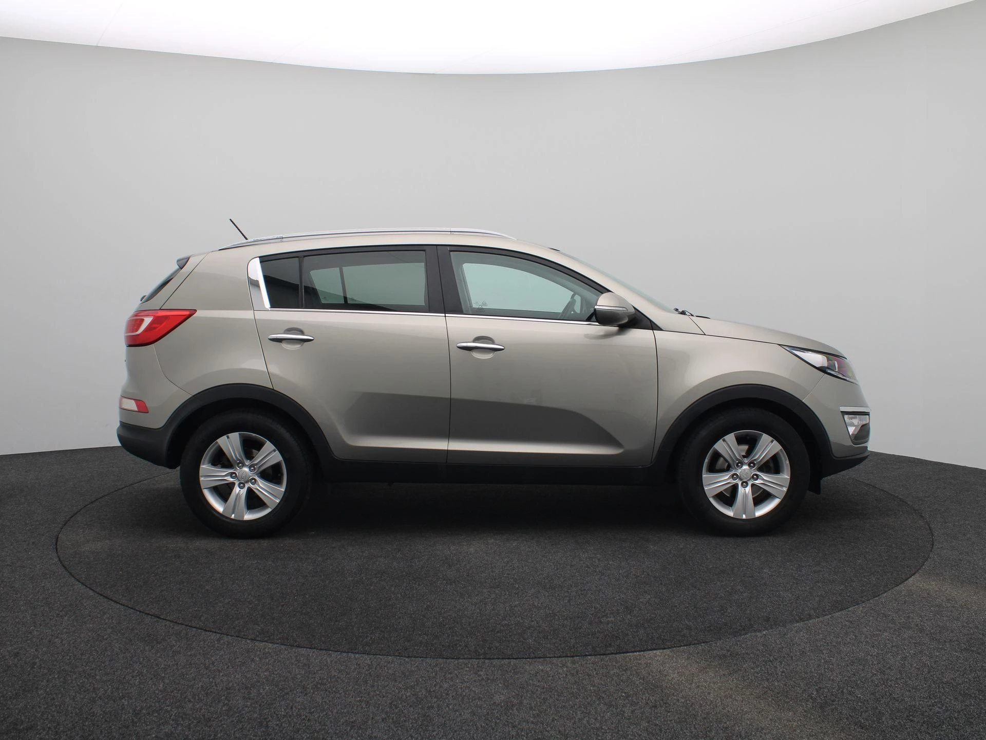 Kia-Sportage-image-38