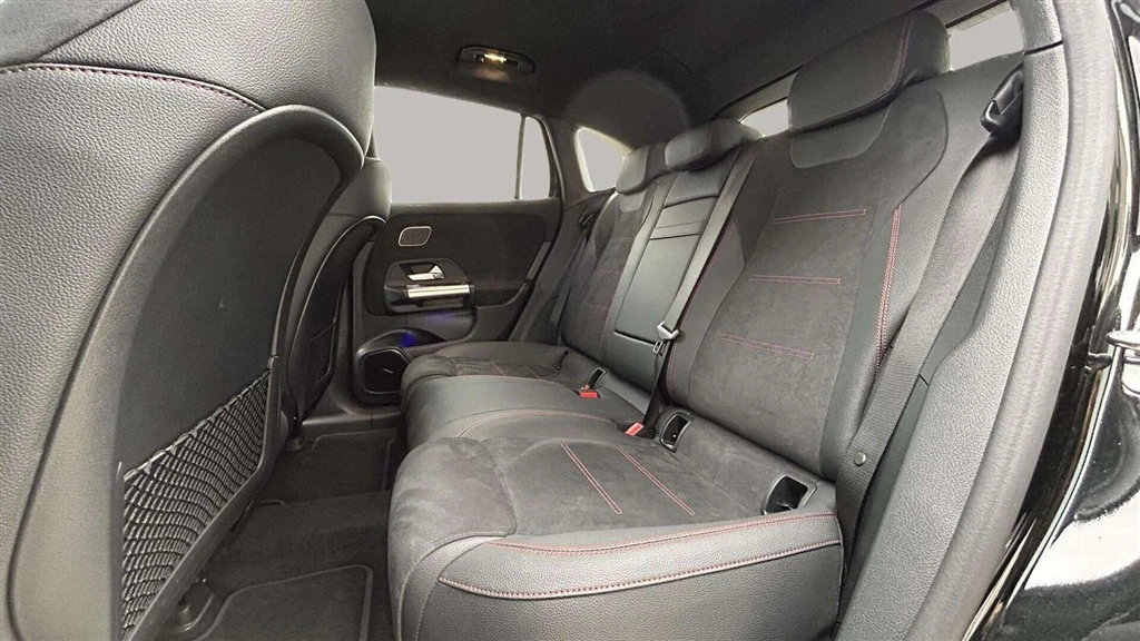 Mercedes-Benz-EQA-image-24