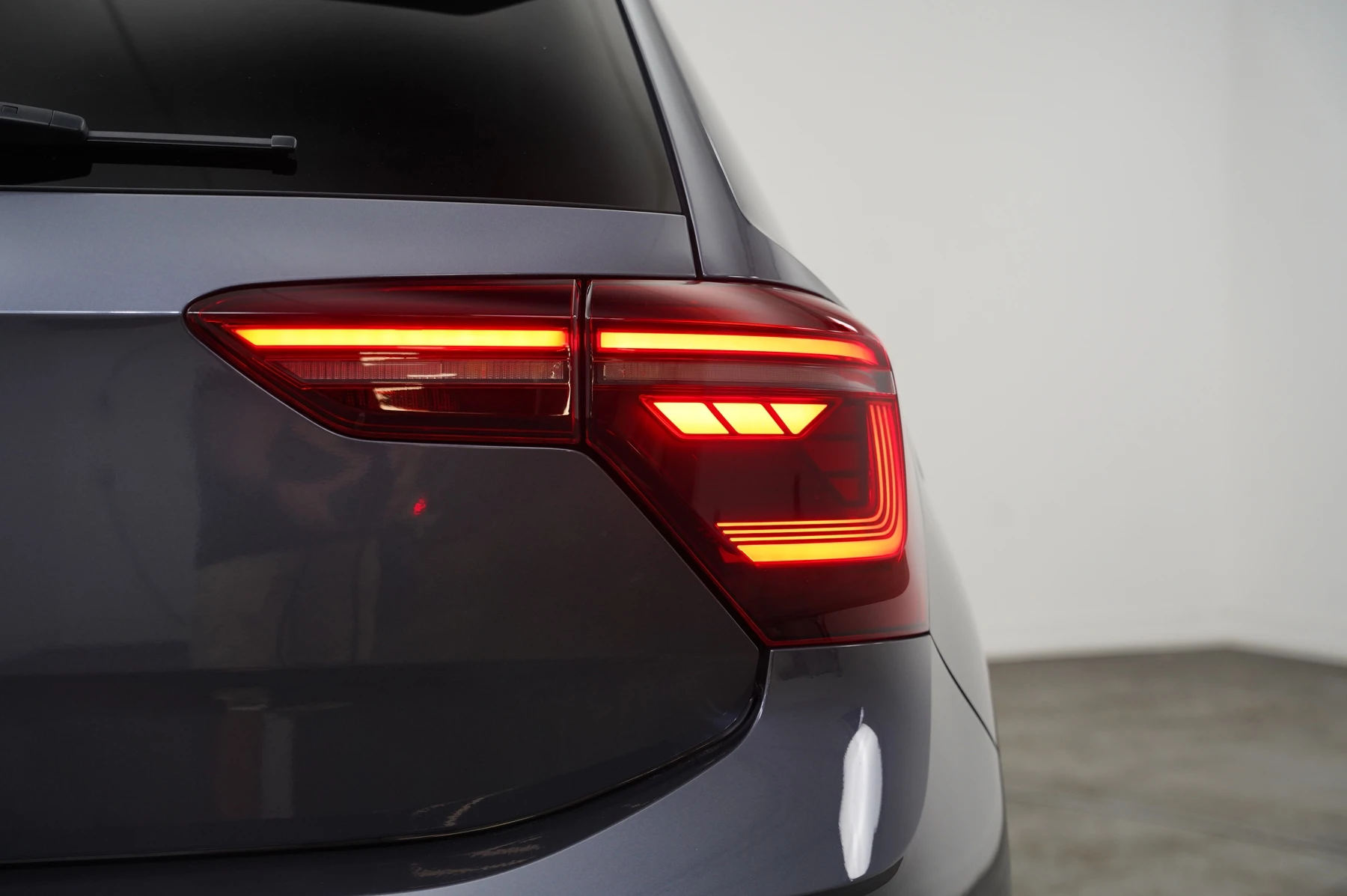 Volkswagen-Polo-image-32