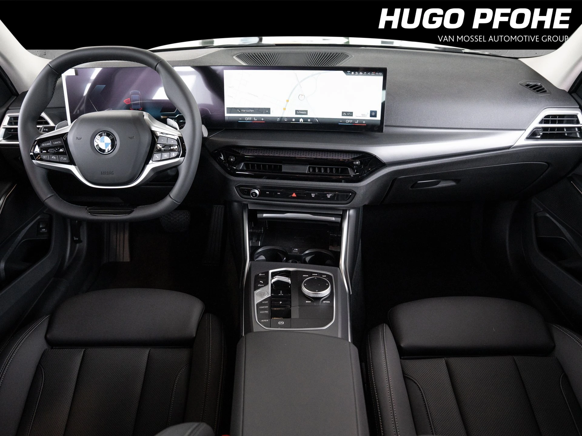 BMW-3er Reihe-image-4